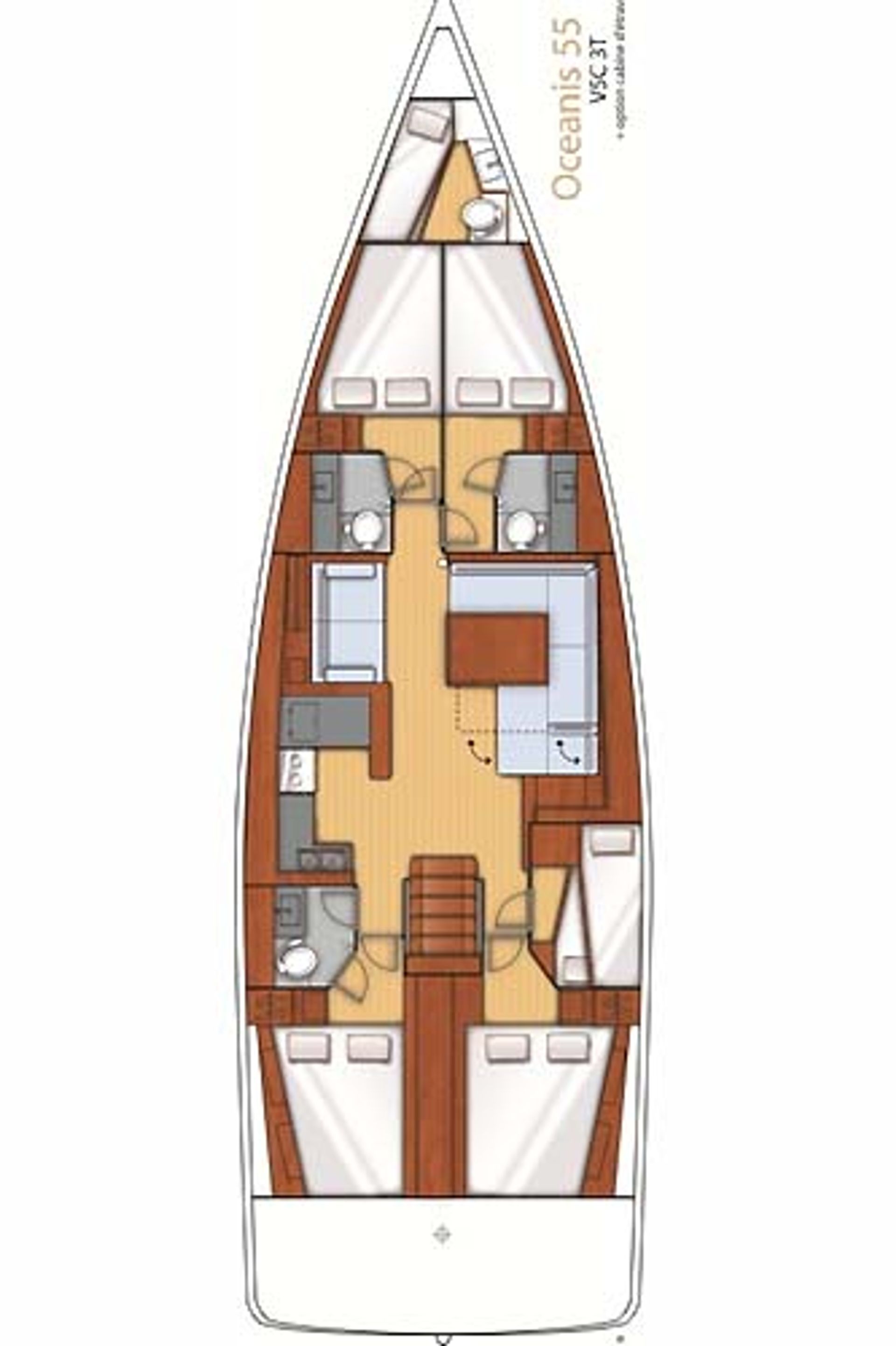 nausys-40597291-40508745-layout.jpg
