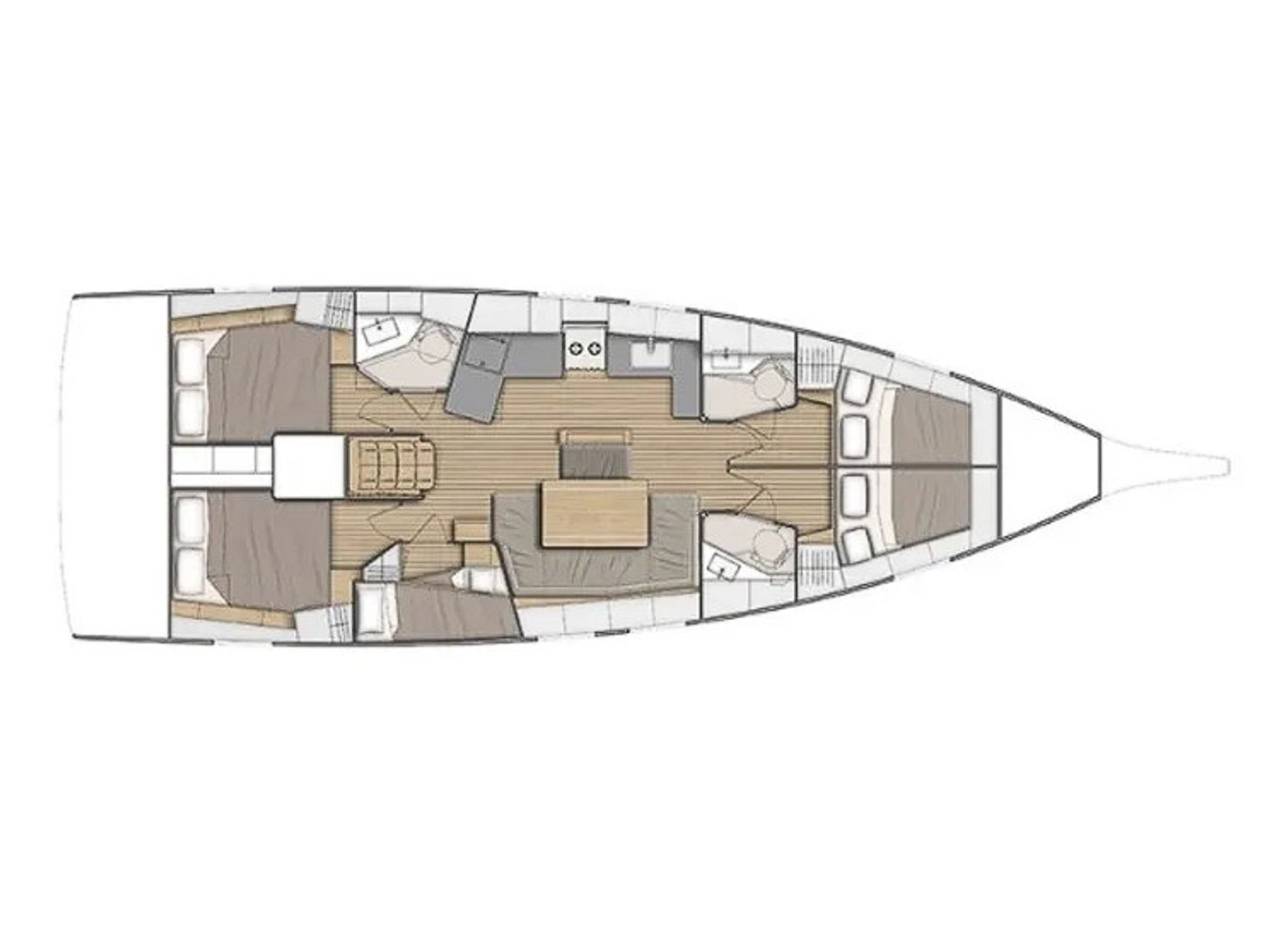 nausys-40685455-40590204-layout.jpg