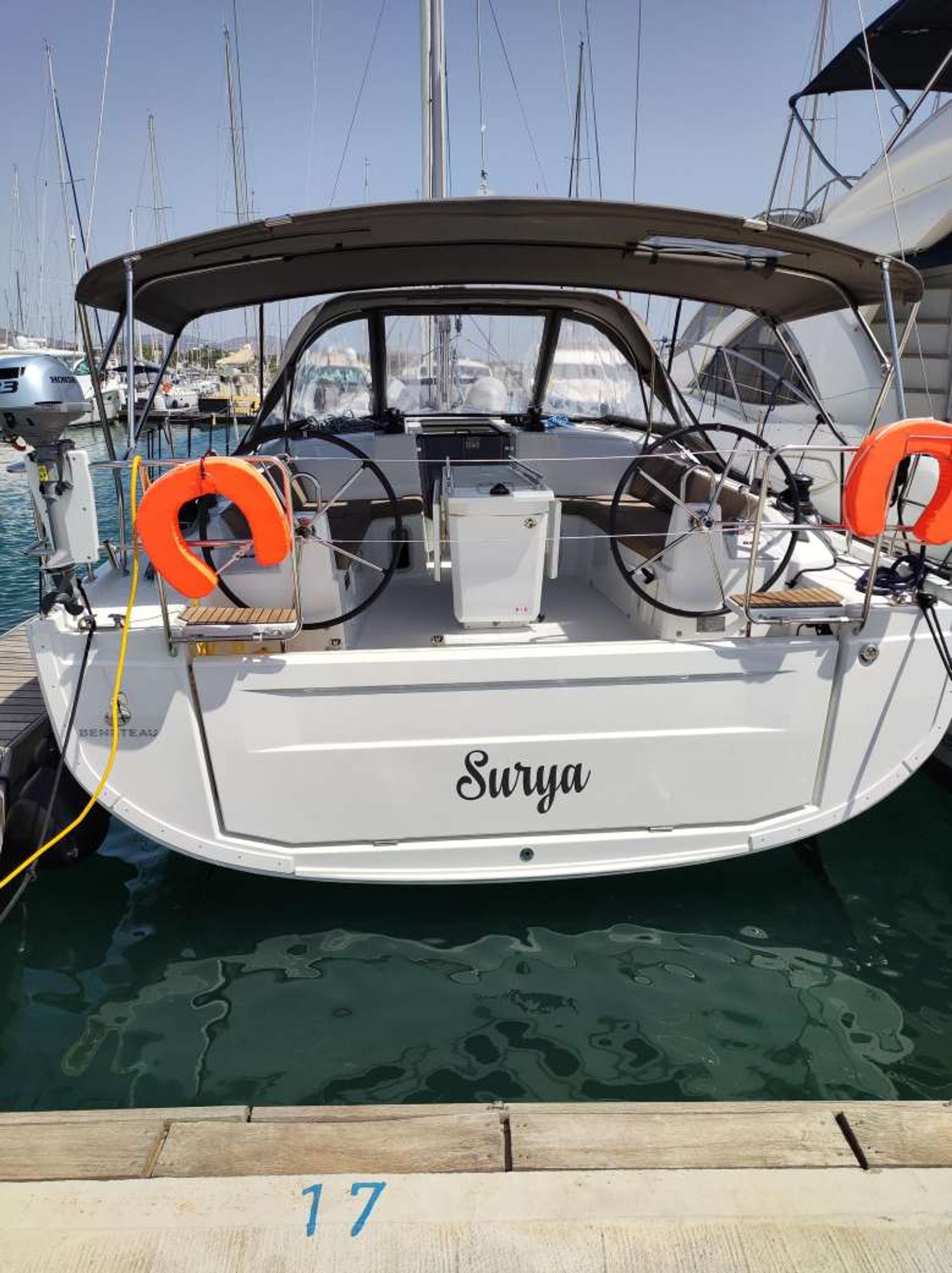 nausys-40700403-40508745-main.JPEG