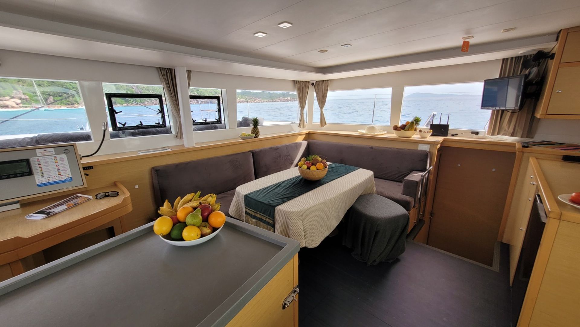 nausys-40814282-40705532-p.jpg
