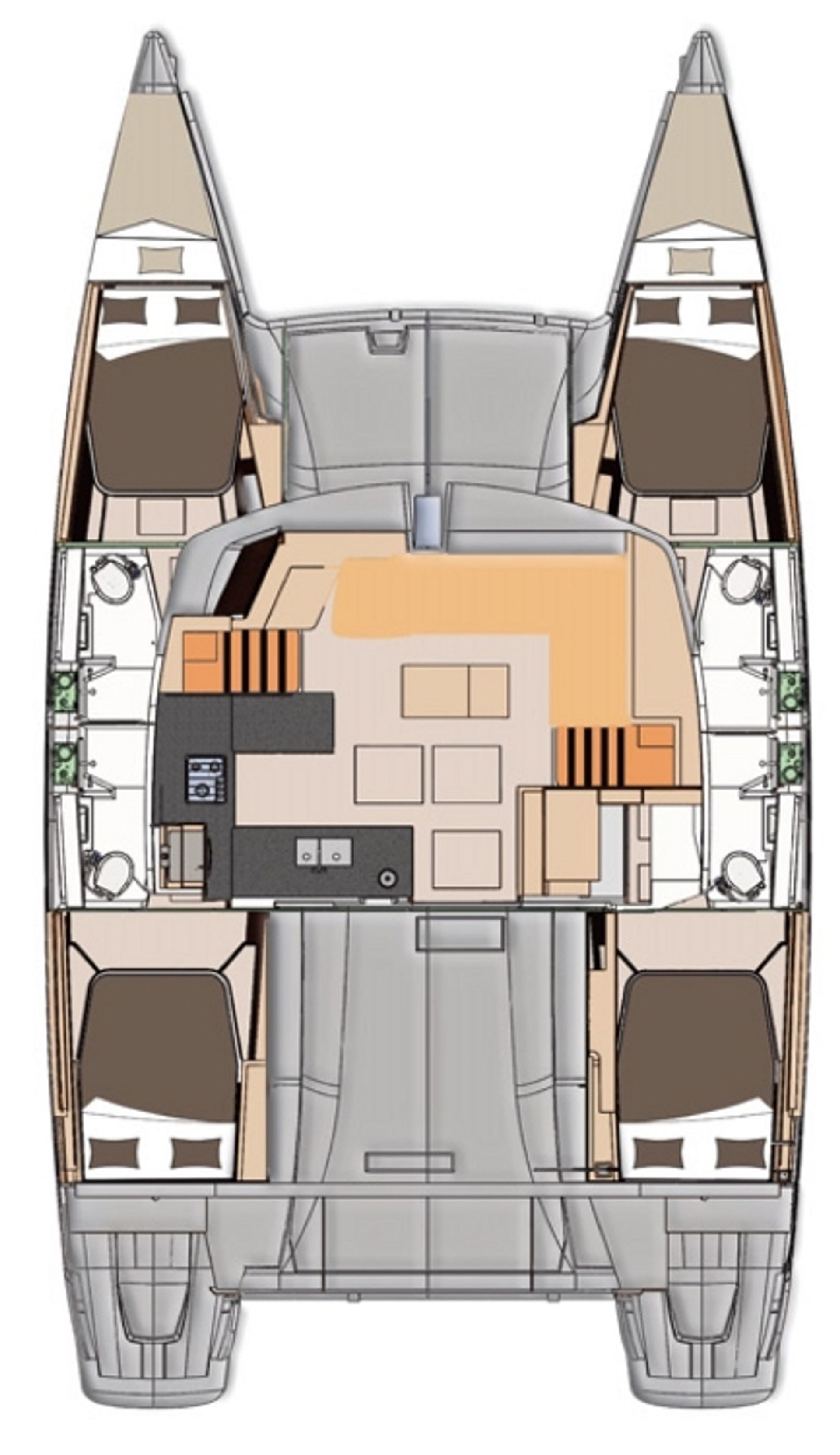 nausys-40814284-40705532-layout.jpg