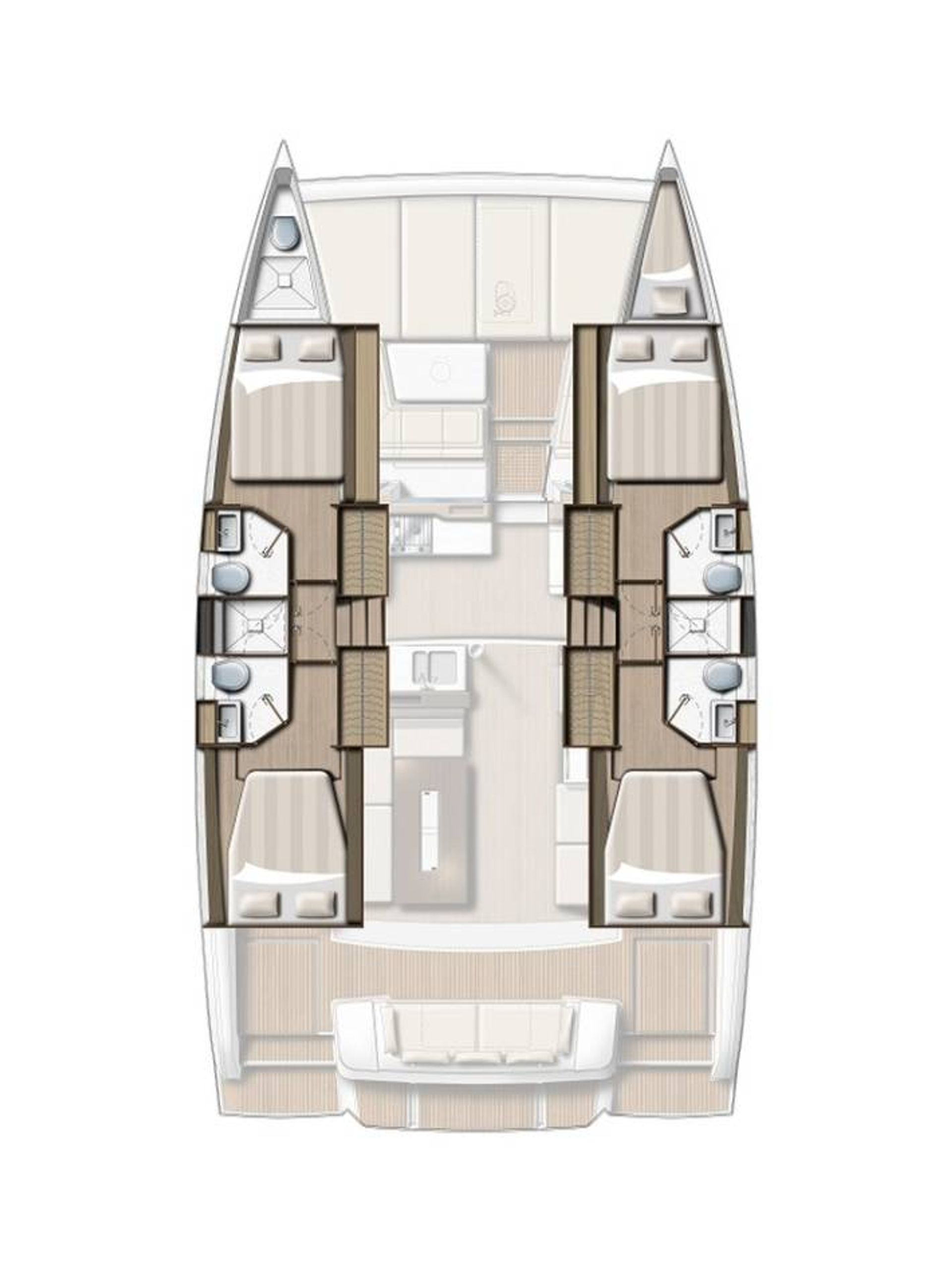 nausys-40850085-34228771-layout.jpg