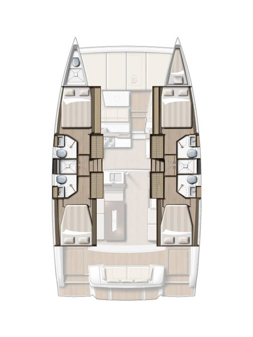 Catana 4.2 Res23