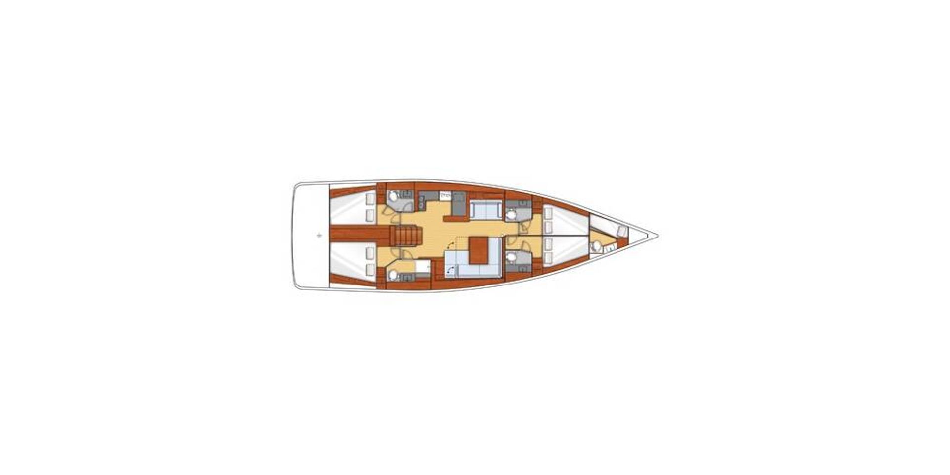 nausys-40867363-51-layout.jpg