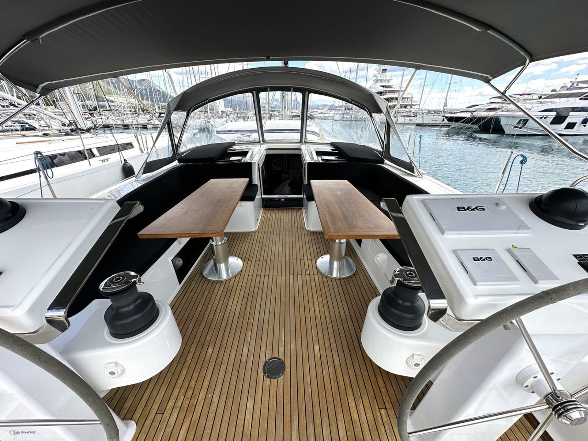 nausys-40867364-51-n2.jpg