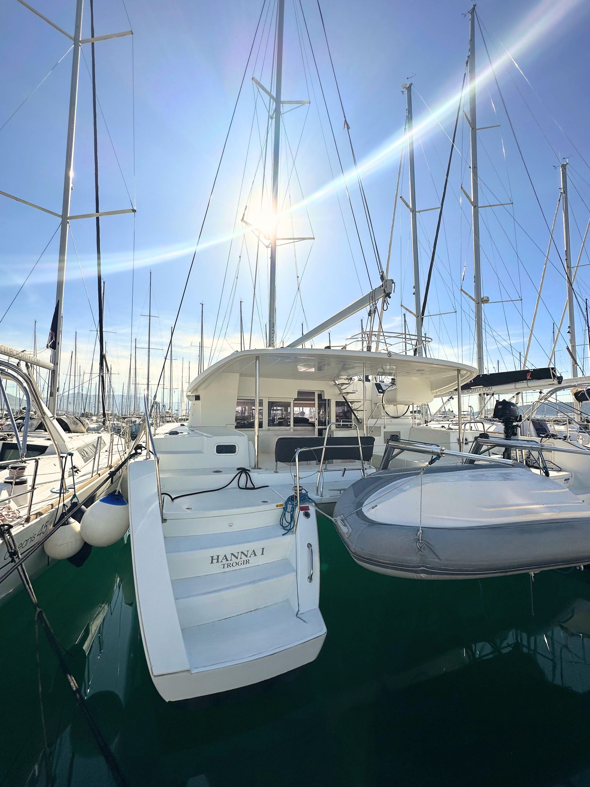 nausys-40867378-51-n1.jpg