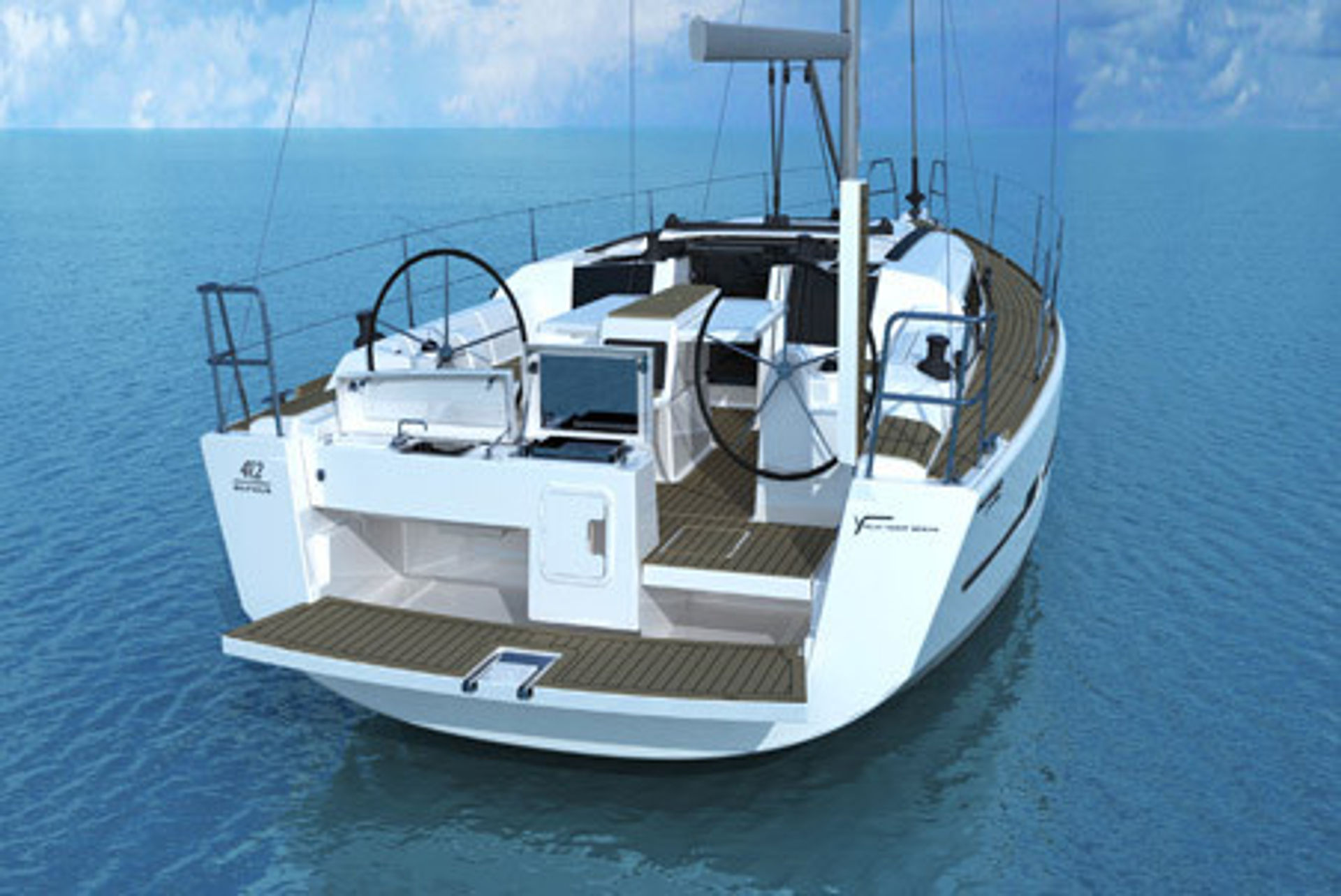 nausys-40868207-9870890-n.jpg