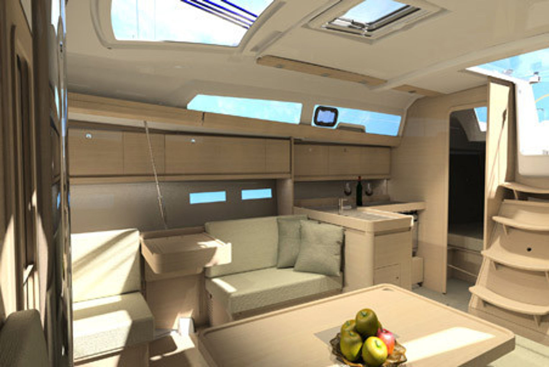 nausys-40868207-9870890-p.jpg