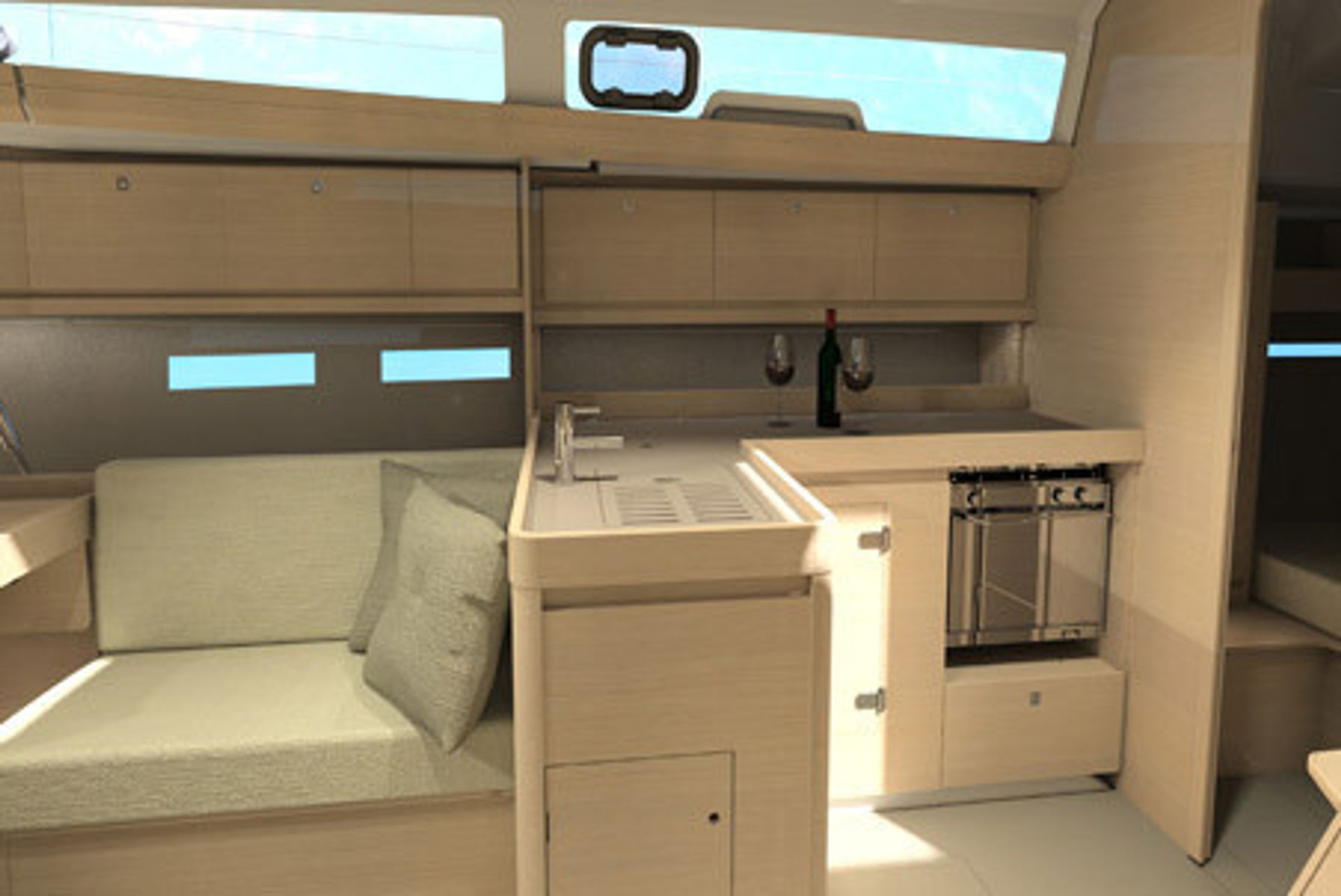 nausys-40868207-9870890-p1.jpg