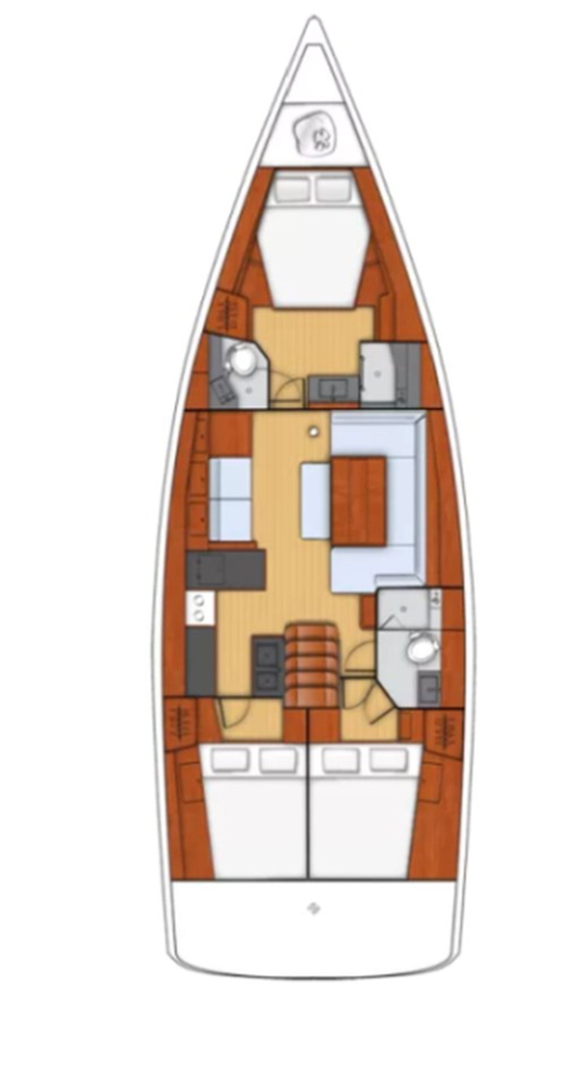 nausys-40892084-30662892-layout.jpg