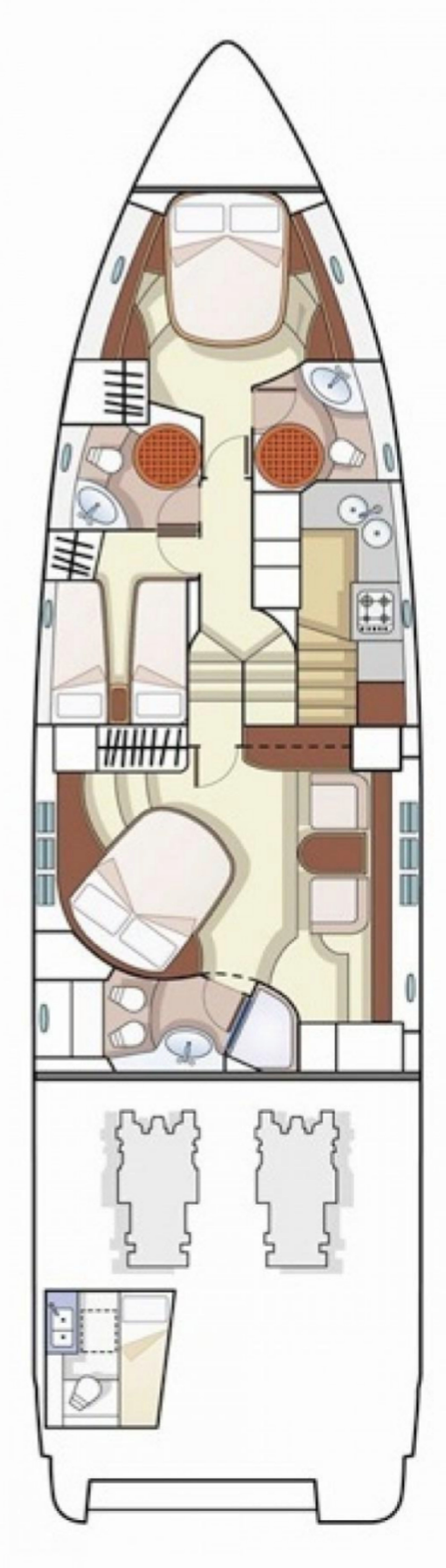nausys-40895605-29145655-layout.png