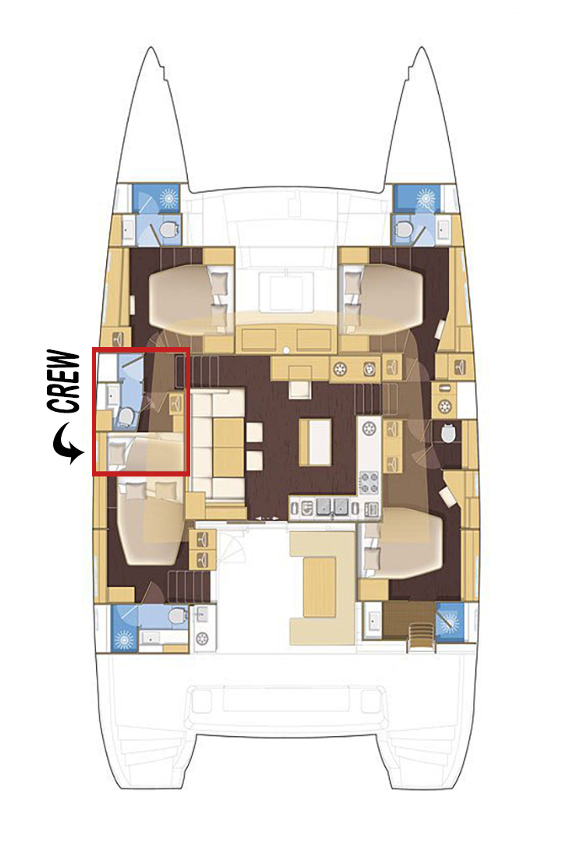 nausys-40915031-40896013-layout.jpg