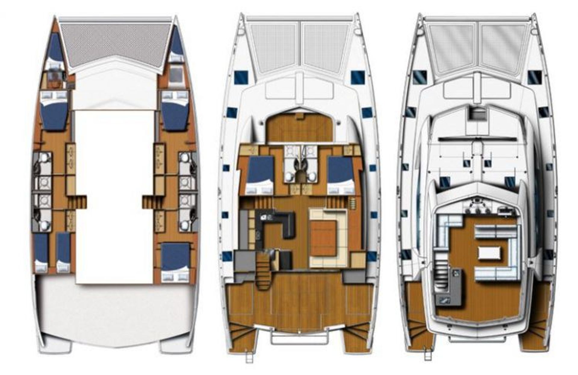 nausys-40915096-40896013-layout.jpg