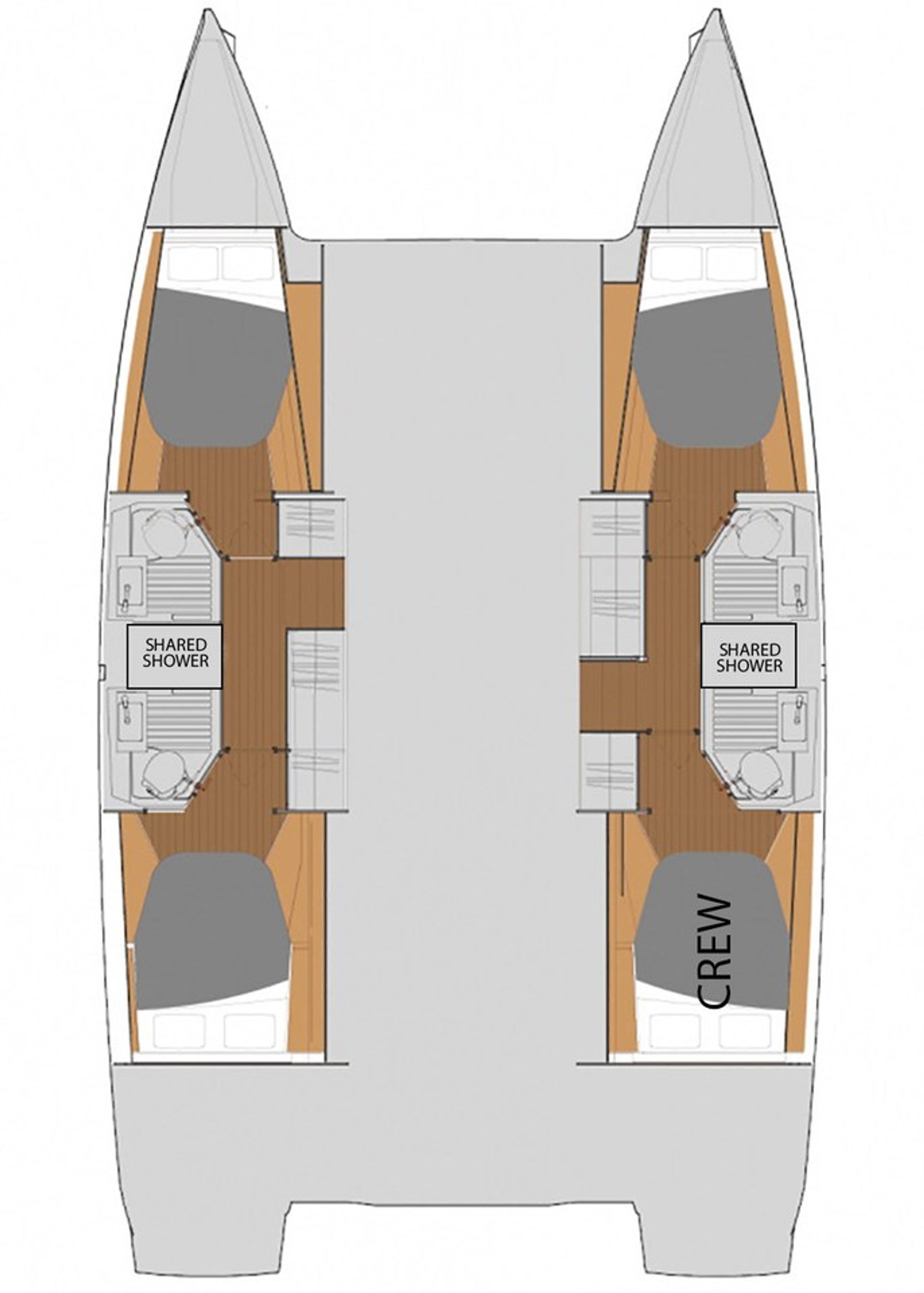 nausys-40915143-40896013-layout.jpg