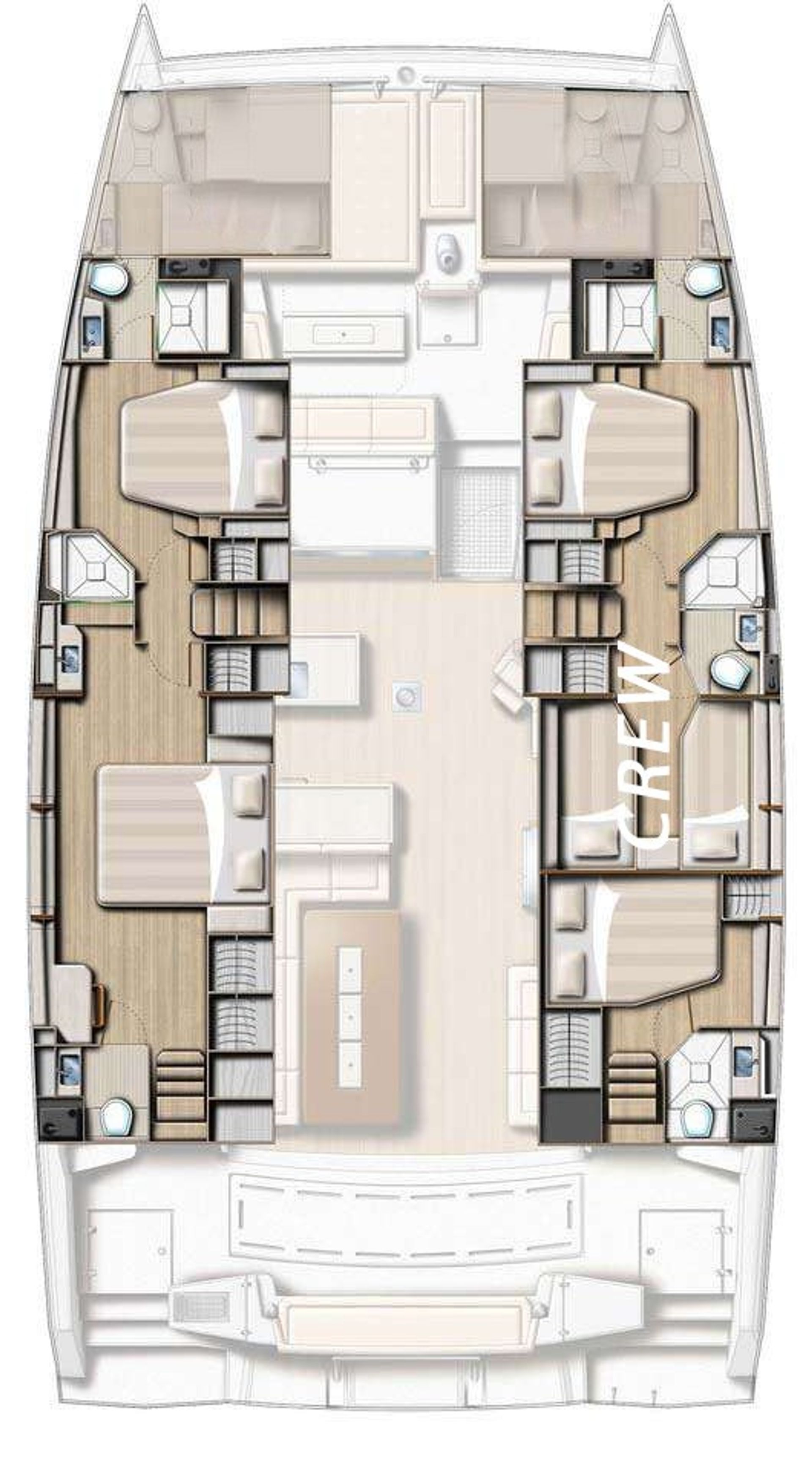nausys-40915195-40896013-layout.jpg