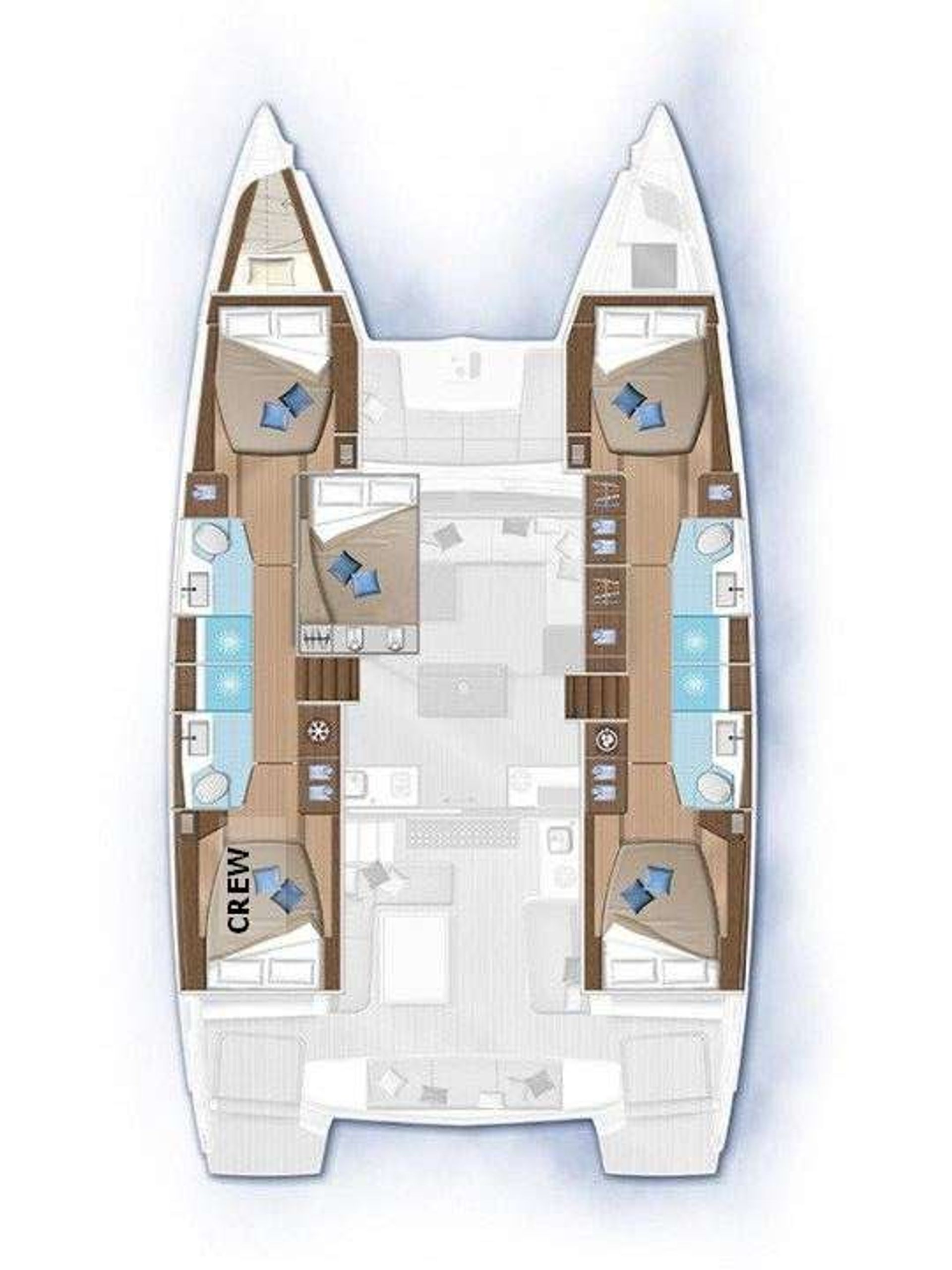 nausys-40922998-40896013-layout.jpg