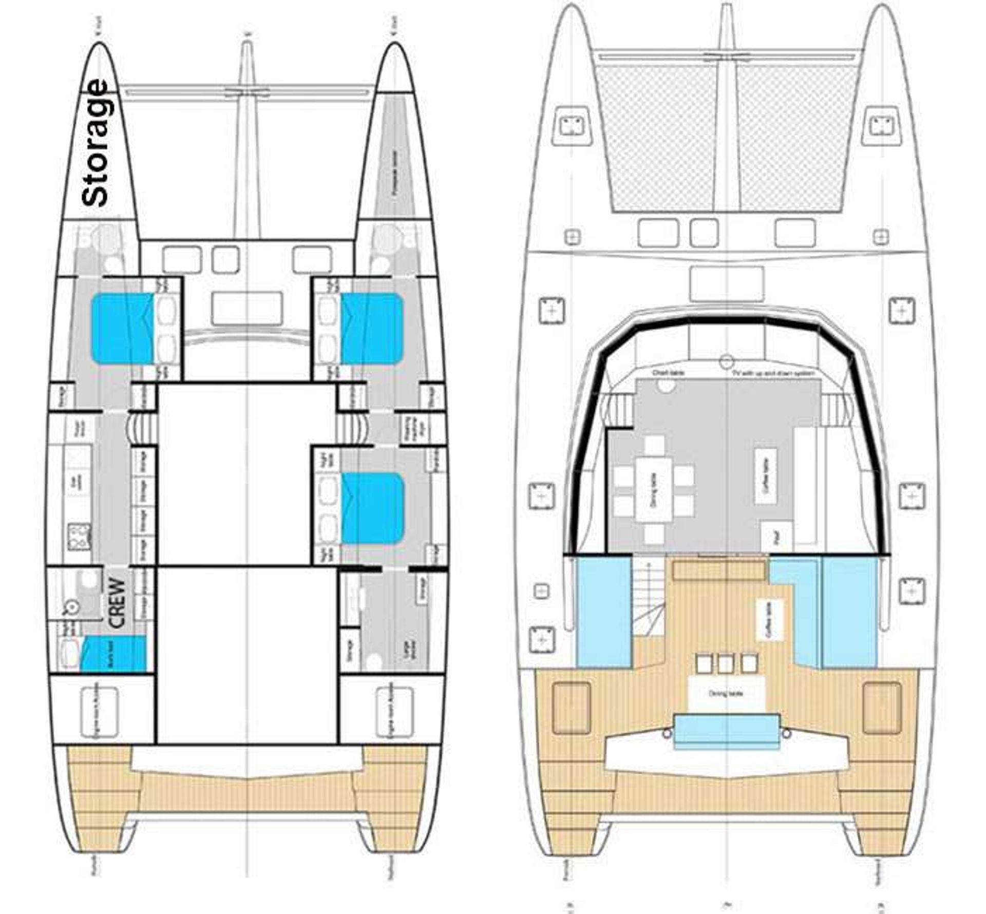 nausys-40923056-40896013-layout.jpg