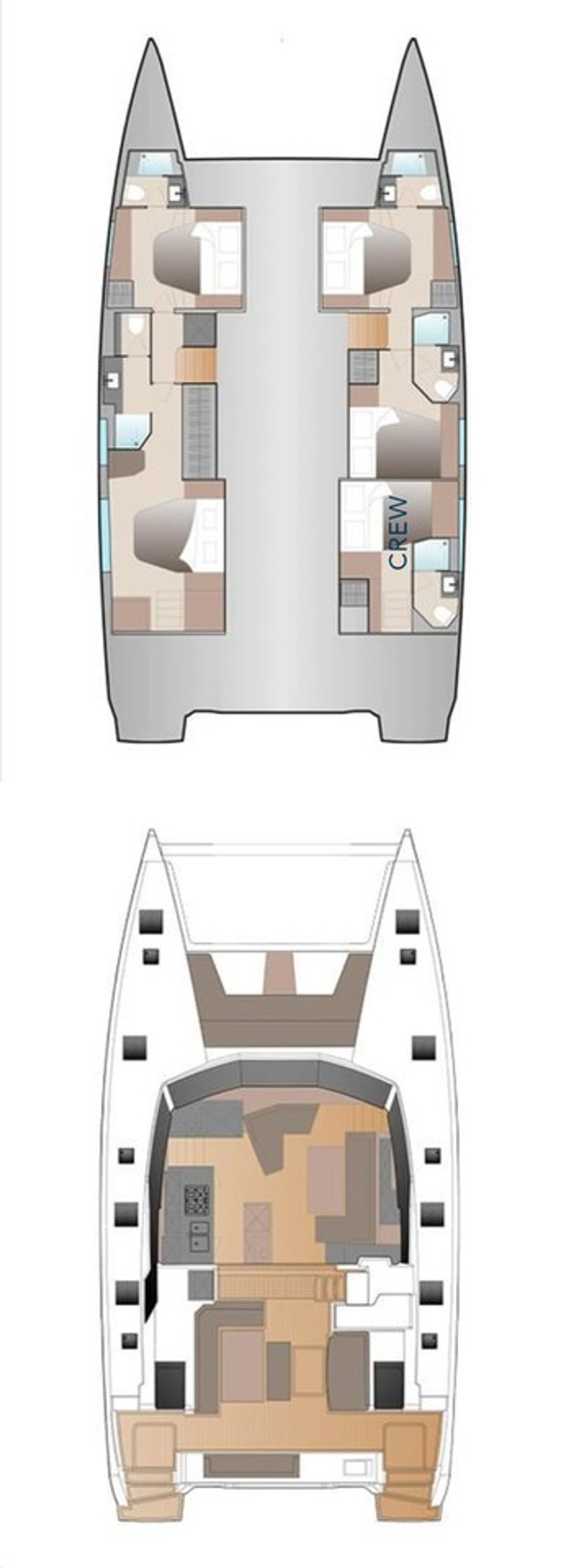 nausys-40924611-40896013-layout.jpg