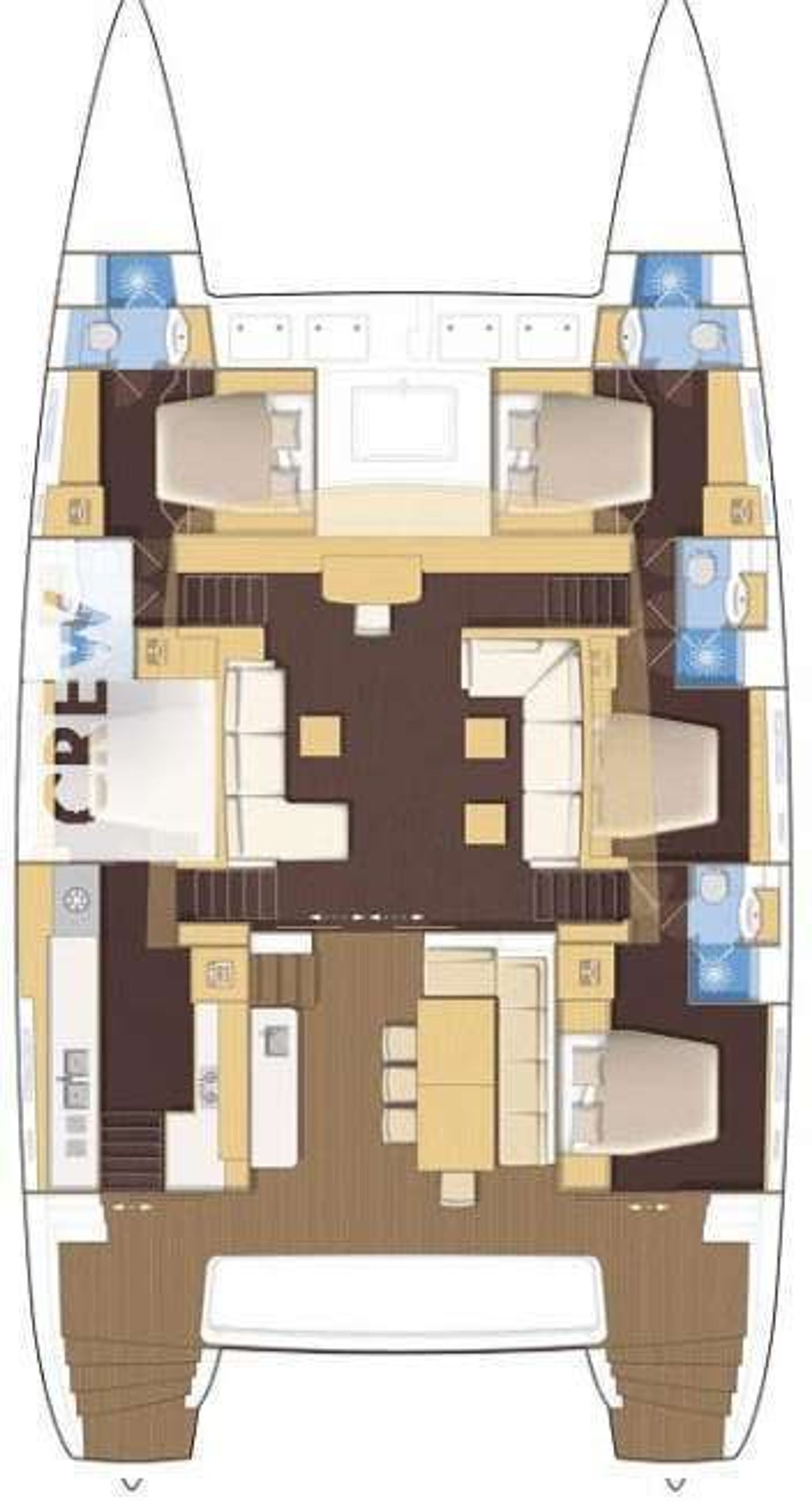 nausys-40926650-40896013-layout.jpg