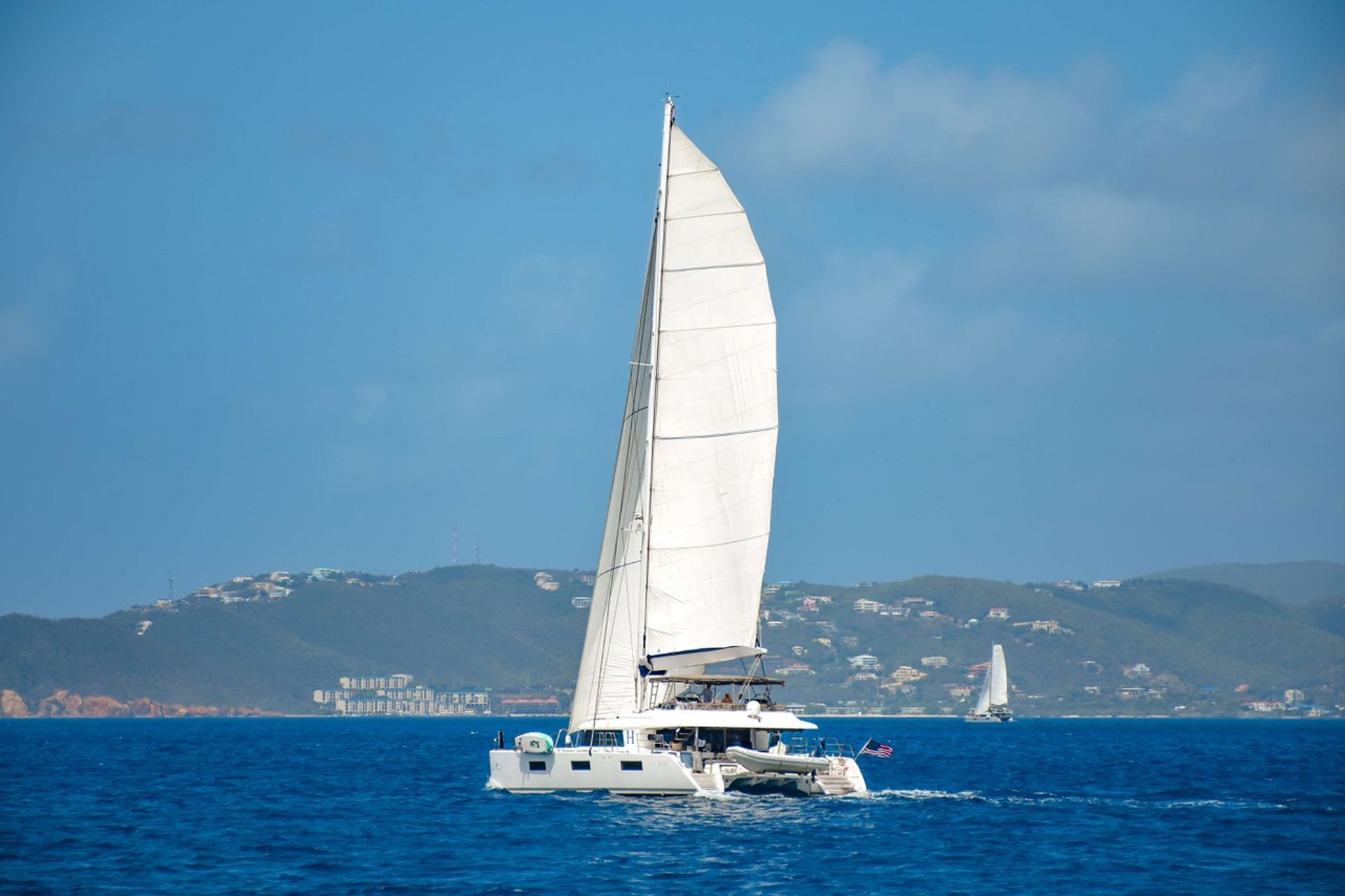 nausys-40926650-40896013-n.jpg
