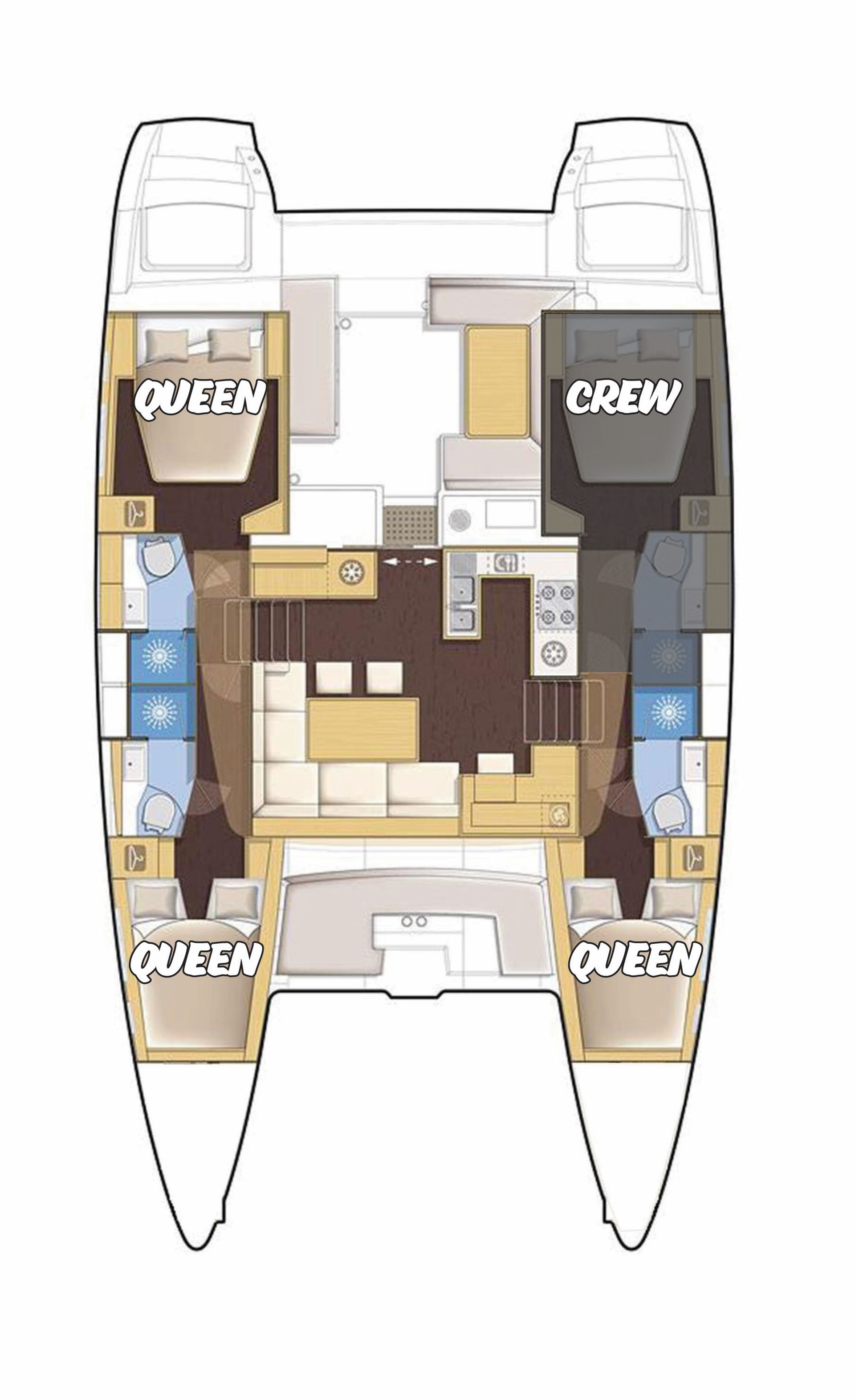 nausys-40975695-40896013-layout.jpg