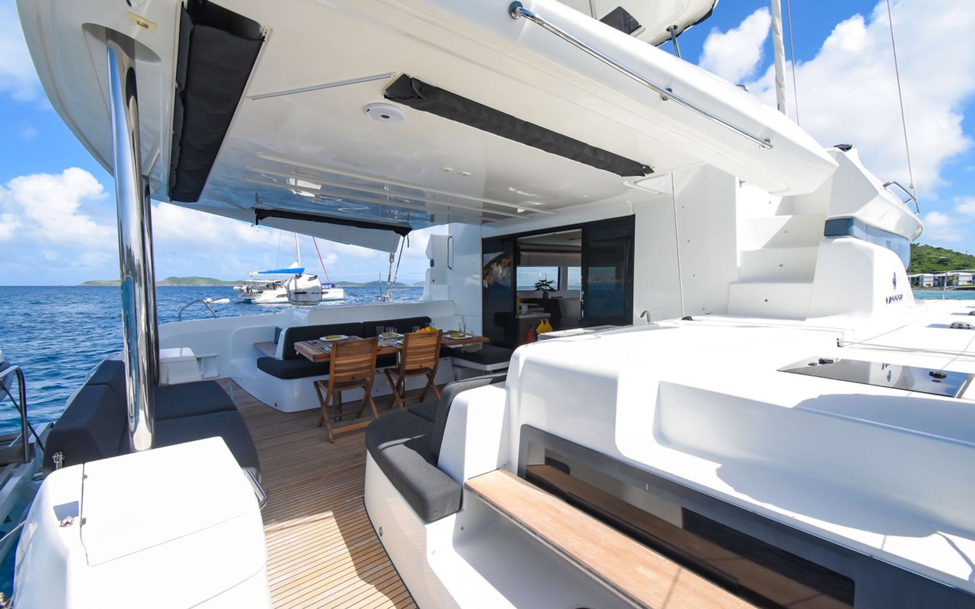 nausys-40975920-40896013-n1.jpg