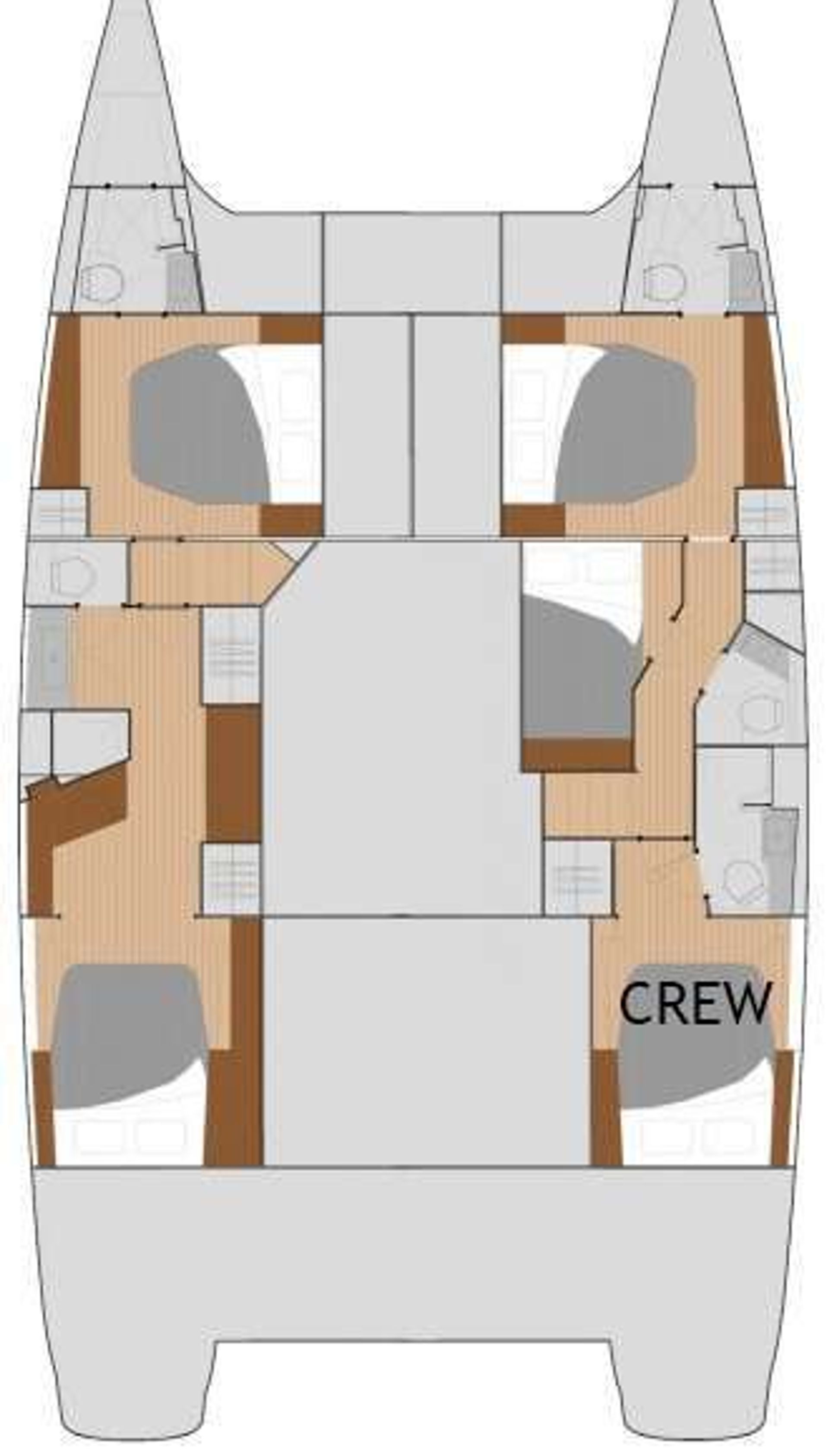 nausys-40980641-40896013-layout.jpg