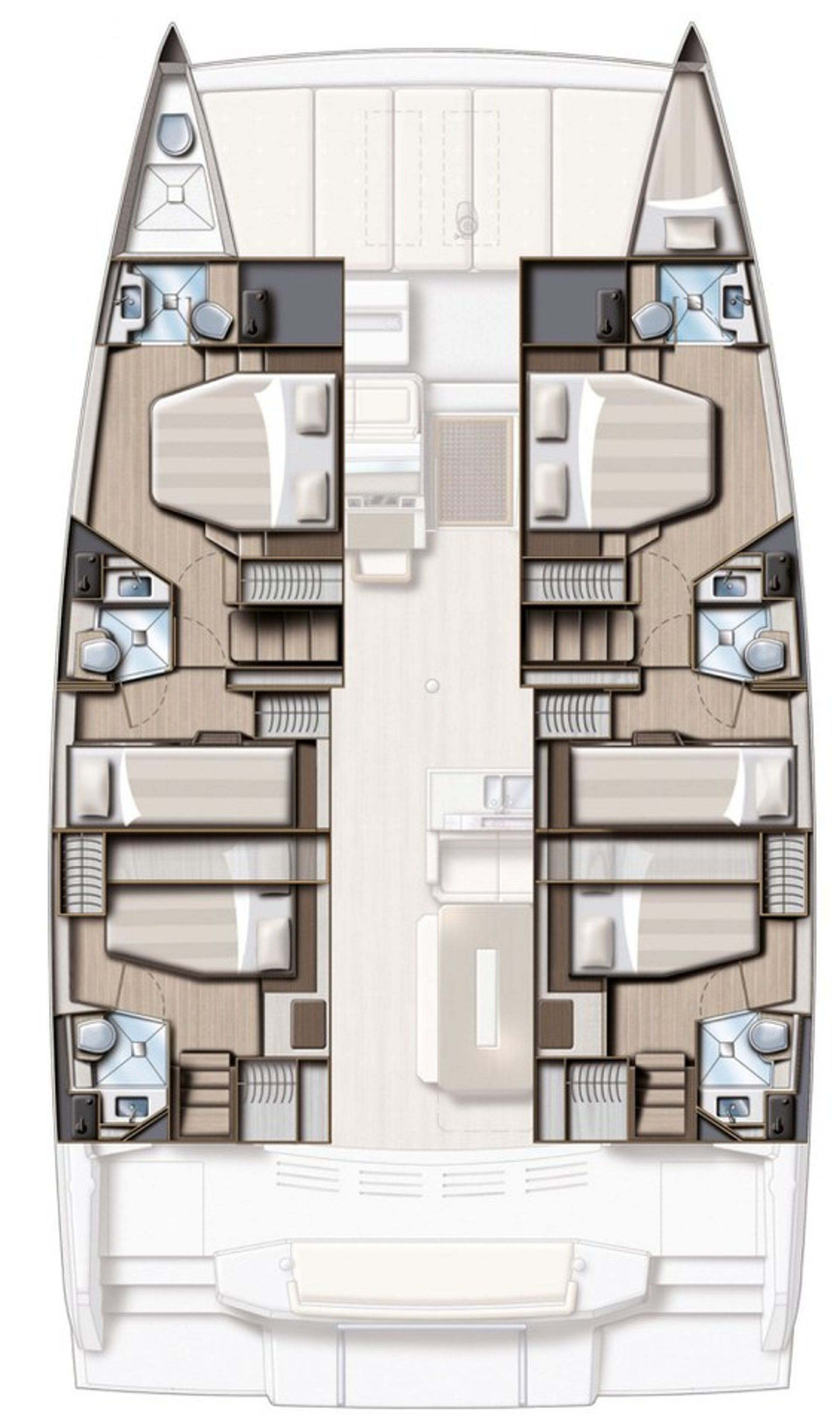 nausys-41011003-40896013-layout.jpg