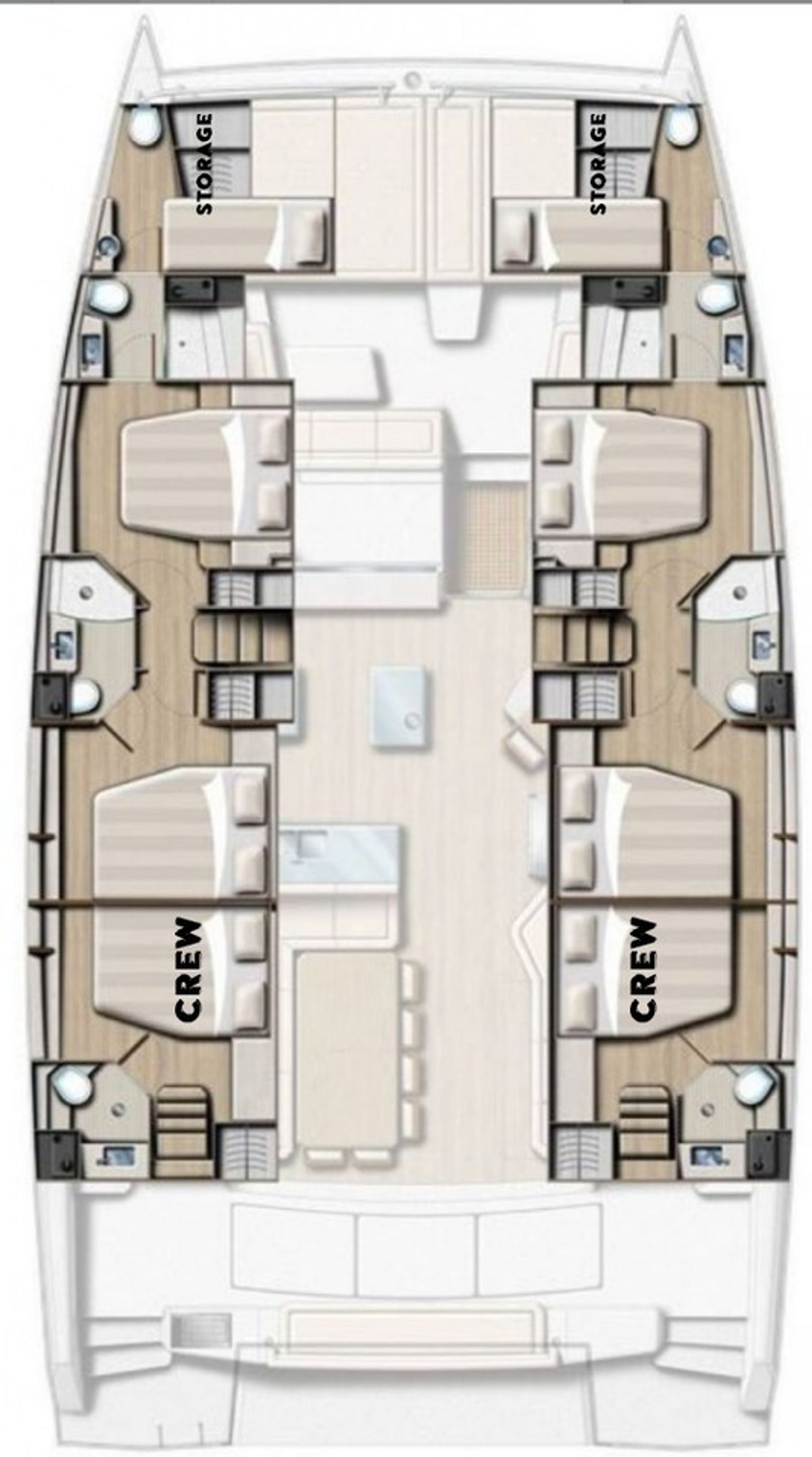 nausys-41042439-40896013-layout.jpg