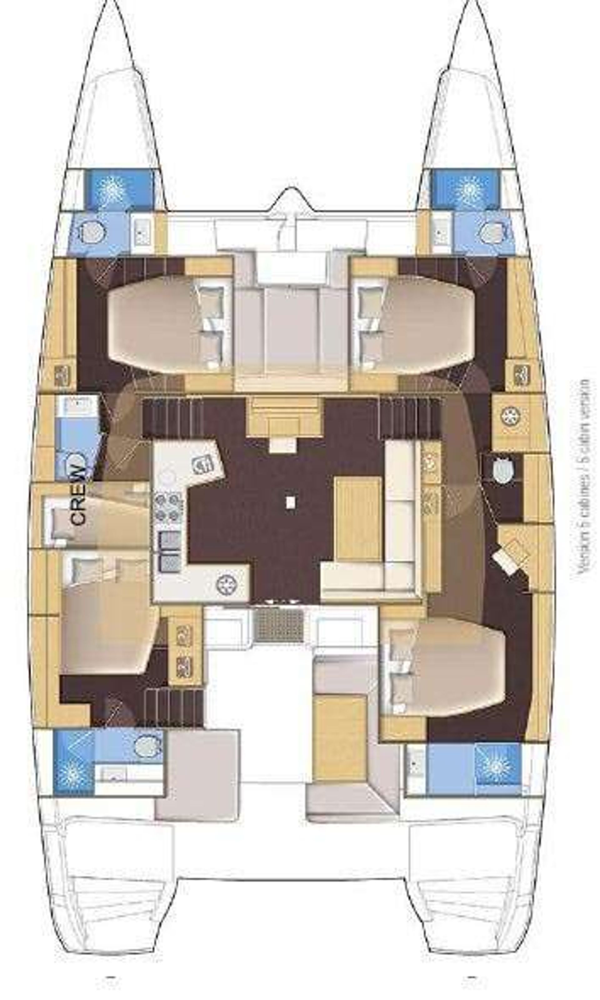 nausys-41043357-40896013-layout.jpg