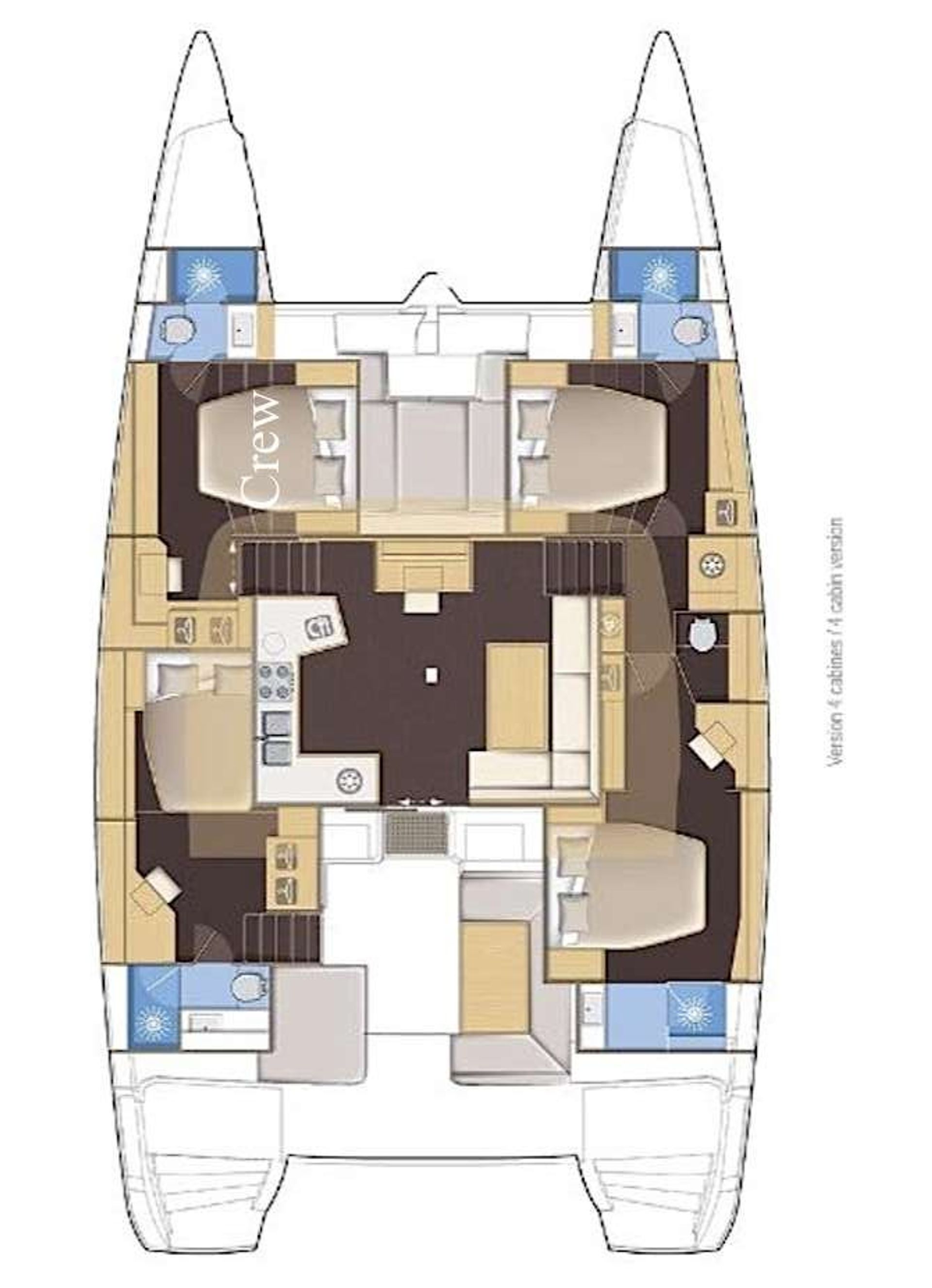 nausys-41043553-40896013-layout.jpeg