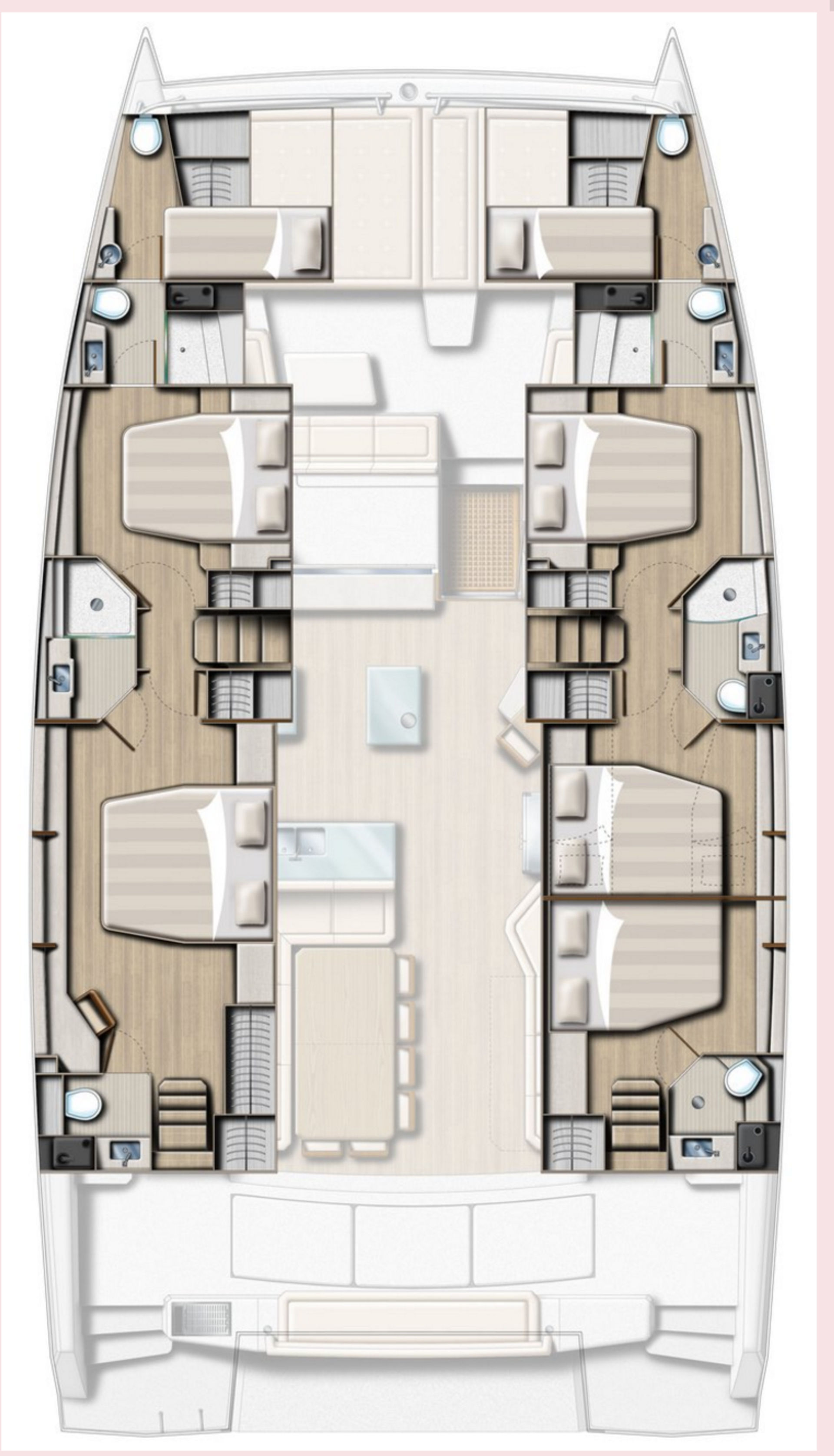 nausys-41043577-40896013-layout.png