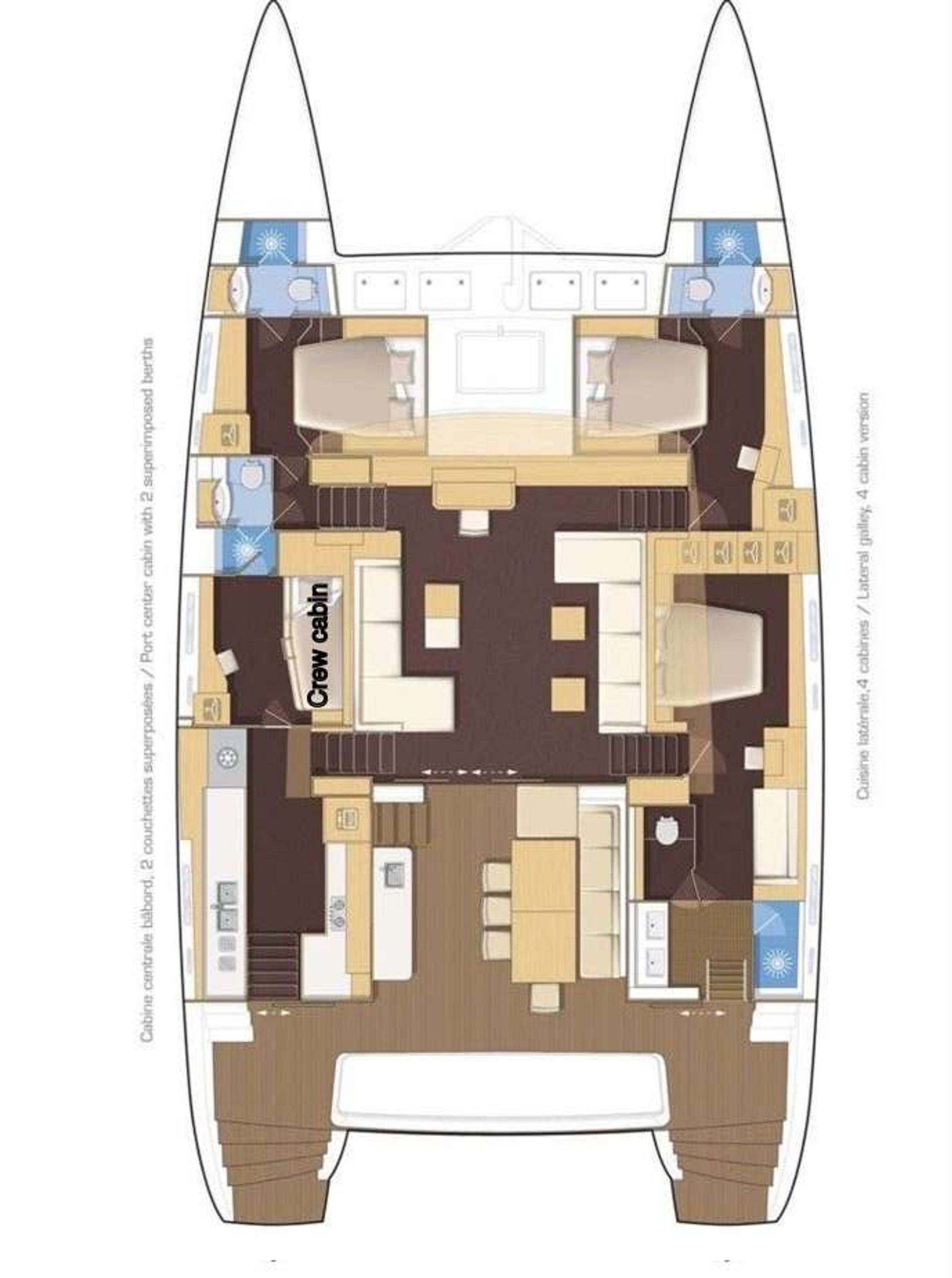 nausys-41043587-40896013-layout.jpeg