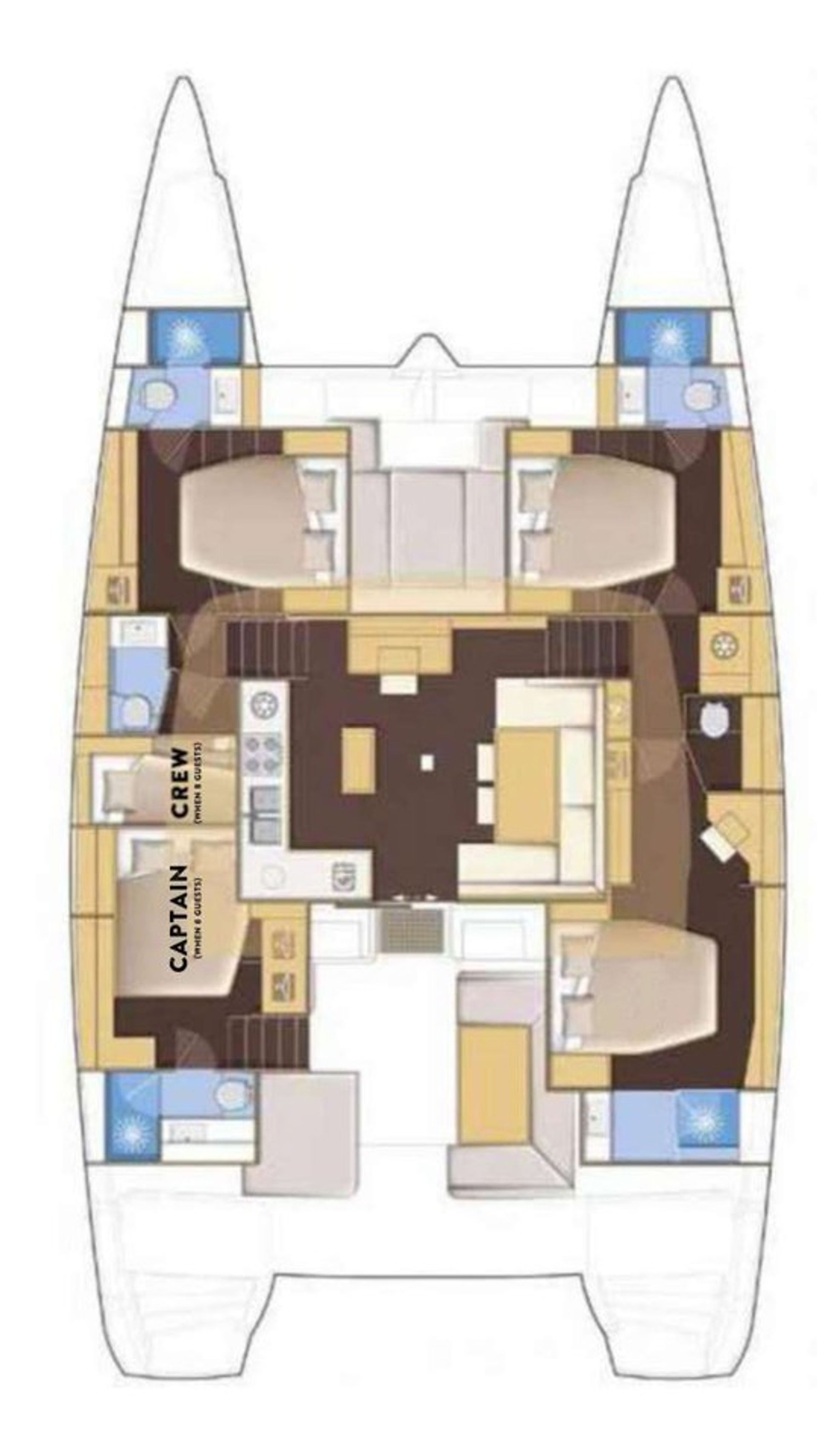 nausys-41043633-40896013-layout.jpg