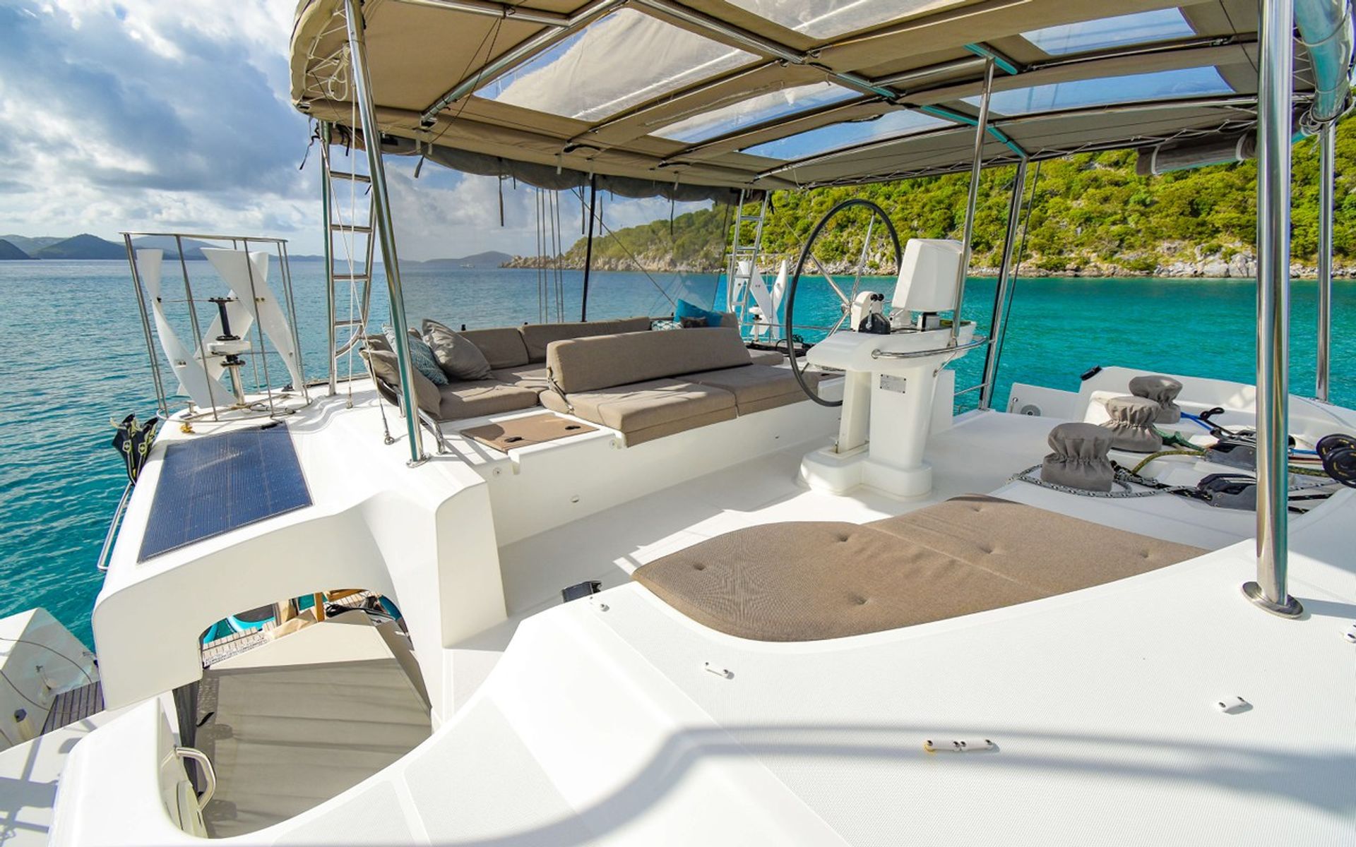 nausys-41043633-40896013-n2.jpg