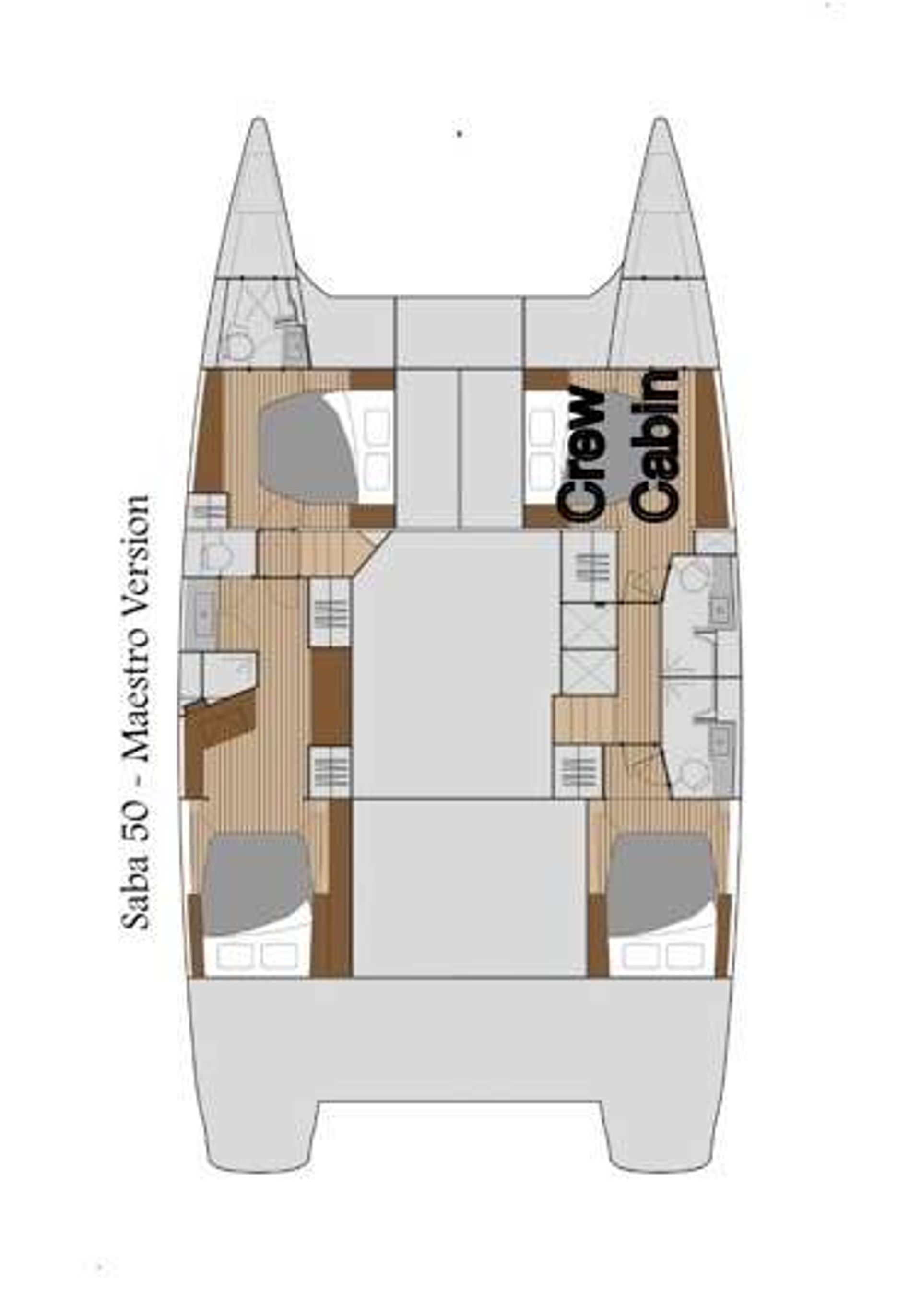 nausys-41053070-40896013-layout.jpeg