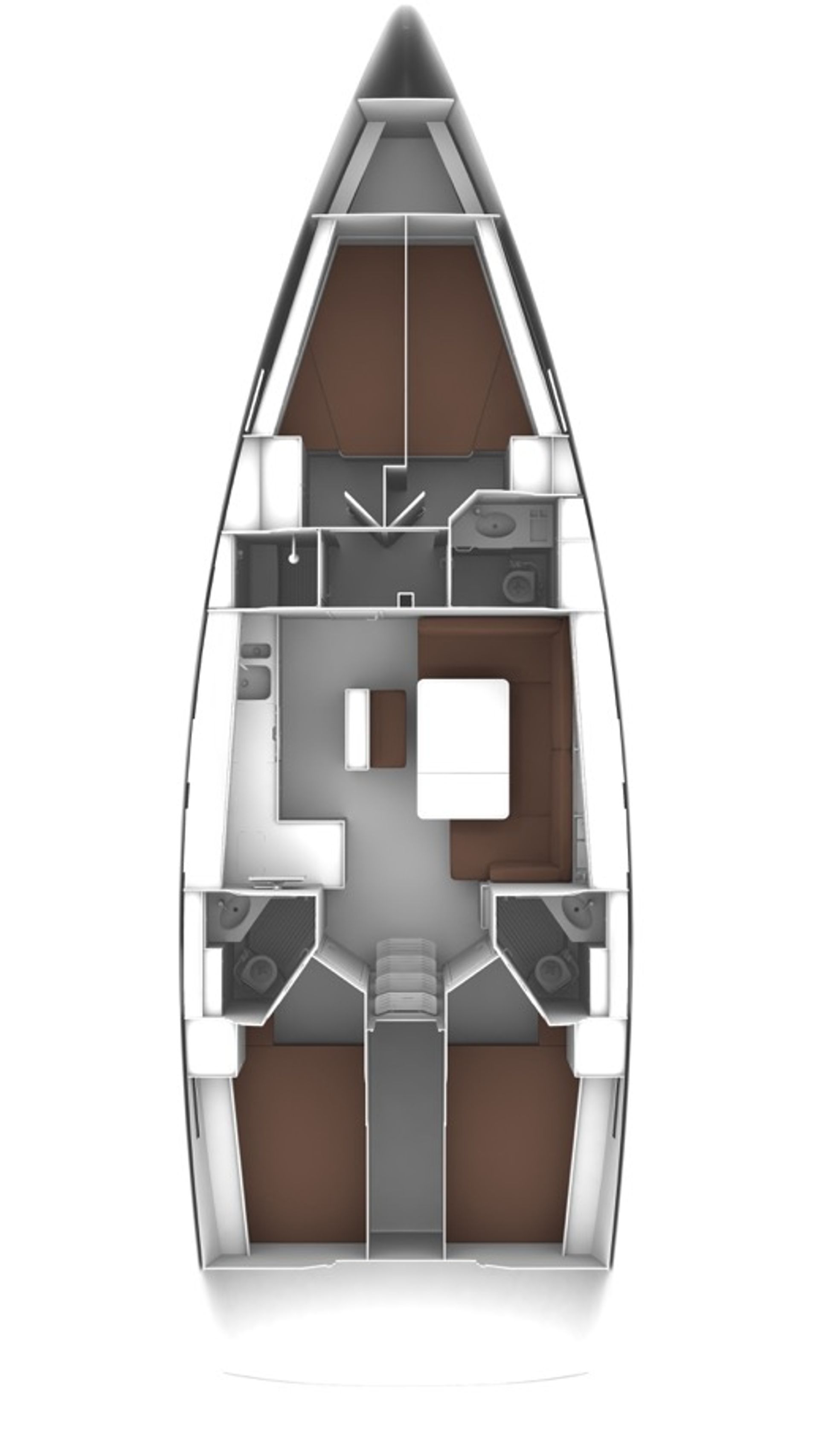 nausys-41053072-482148-layout.jpg