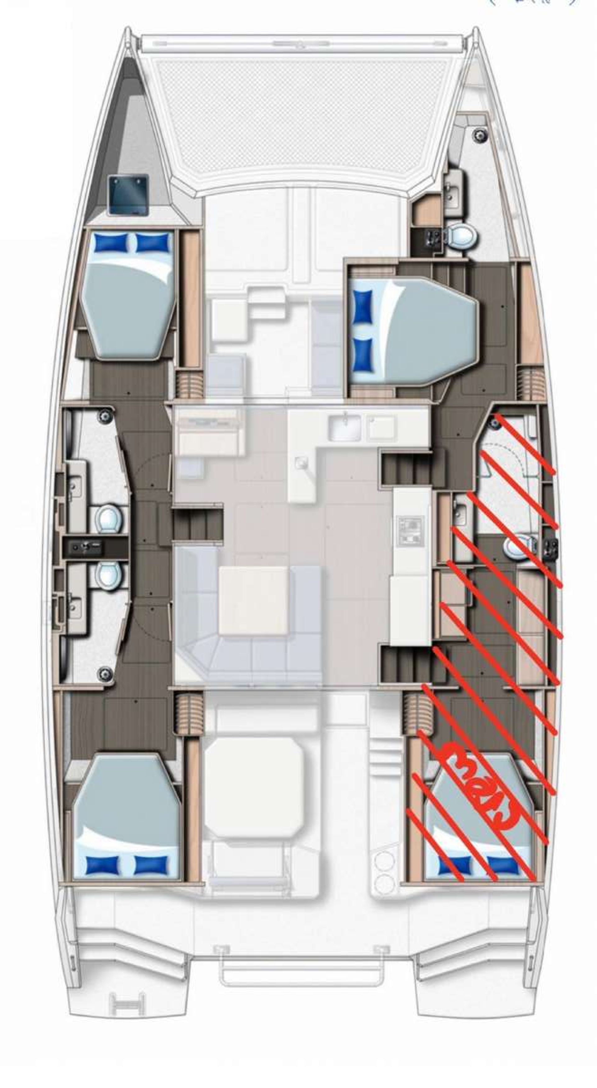 nausys-41053081-40896013-layout.jpeg