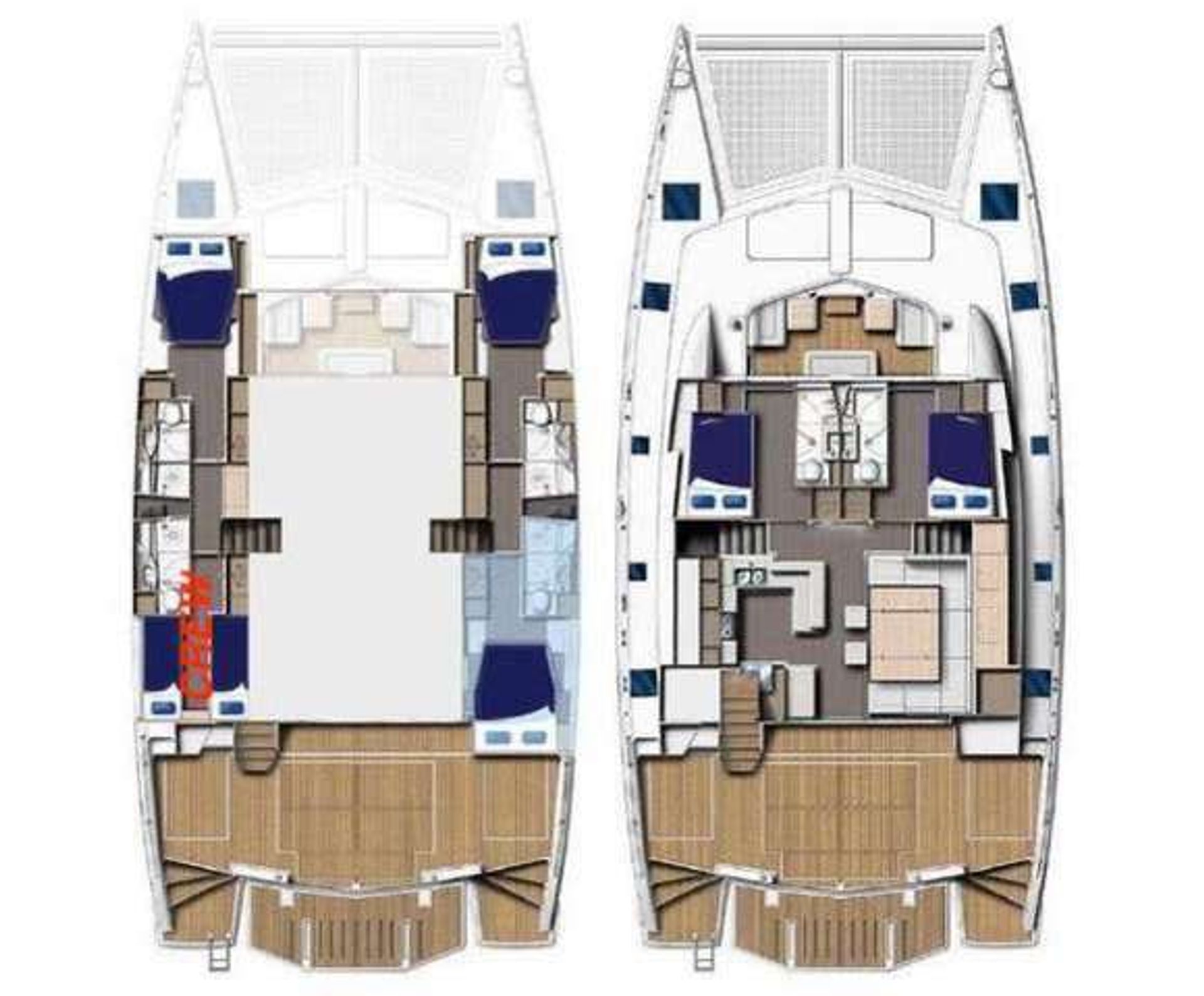 nausys-41053104-40896013-layout.jpg