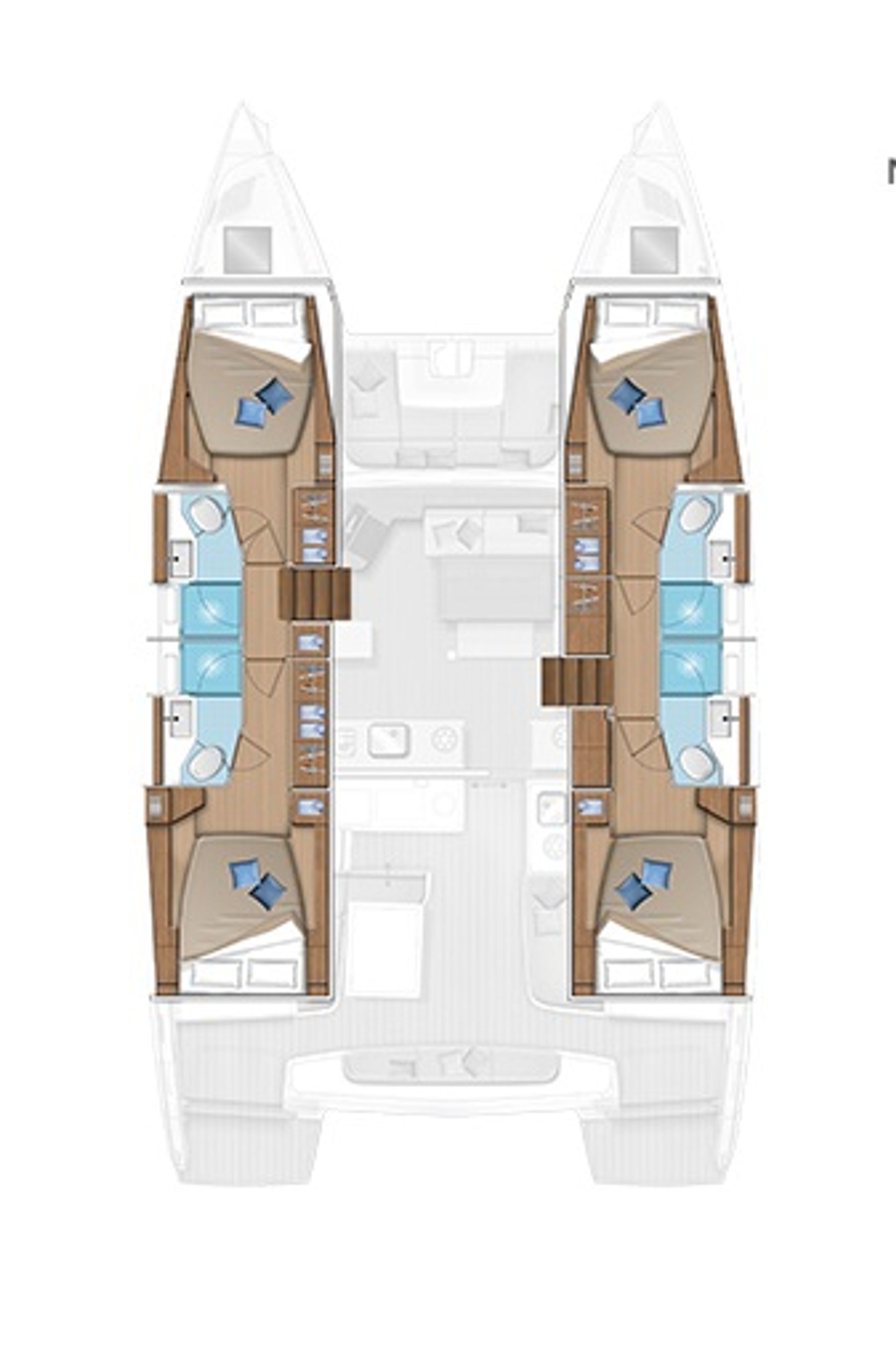 nausys-41054402-844377-layout.jpg
