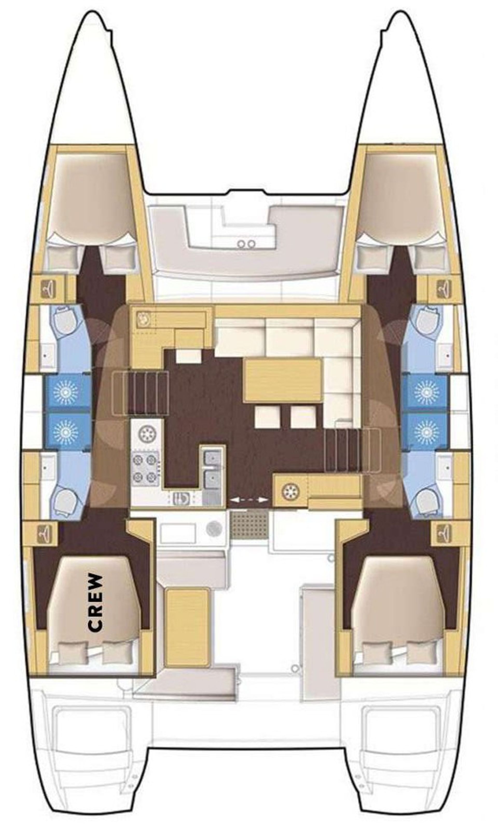 nausys-41054434-40896013-layout.jpg