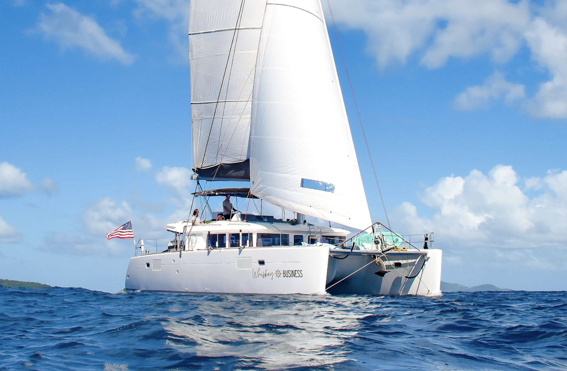 nausys-41054434-40896013-main.jpg