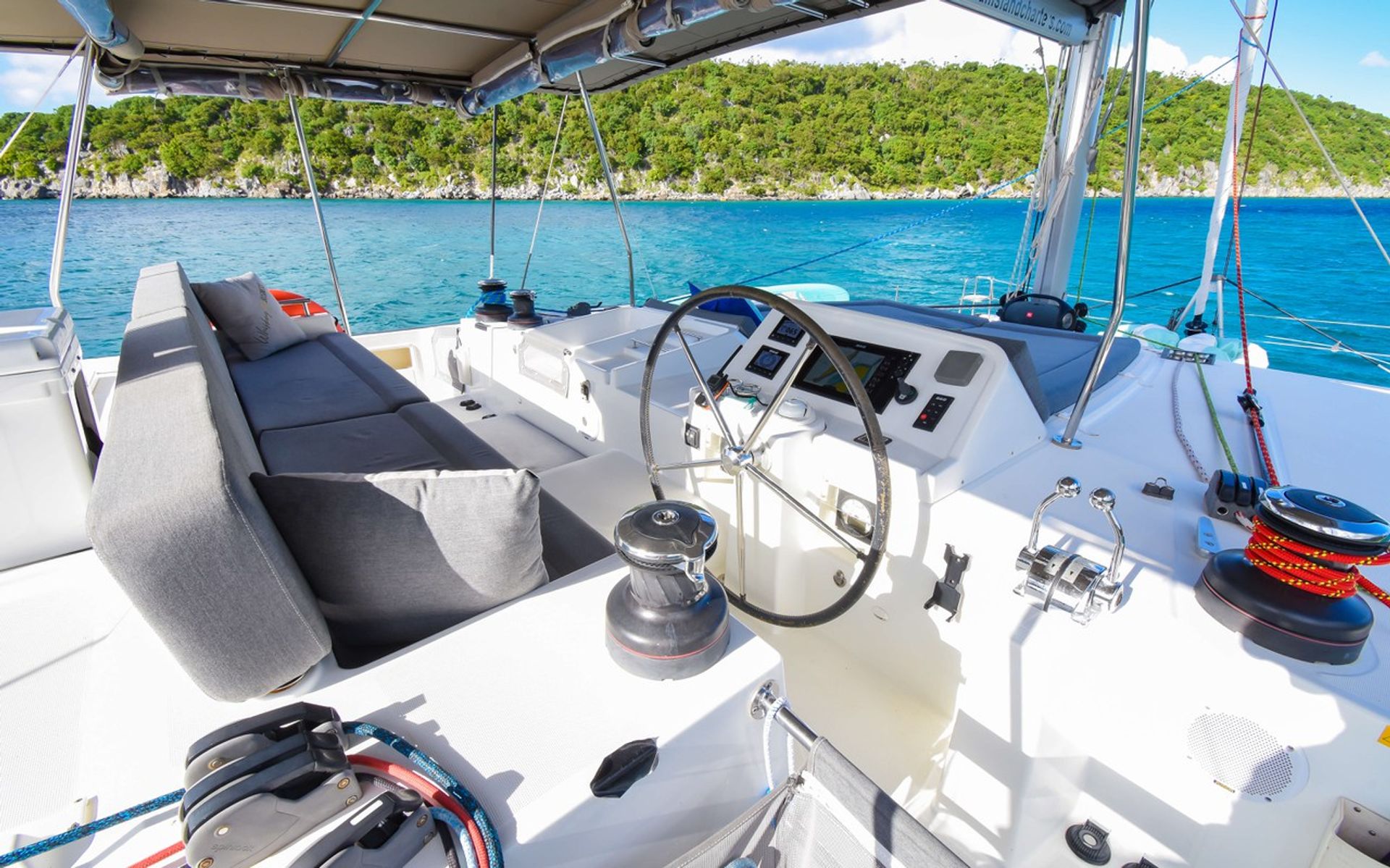 nausys-41054434-40896013-n1.jpg