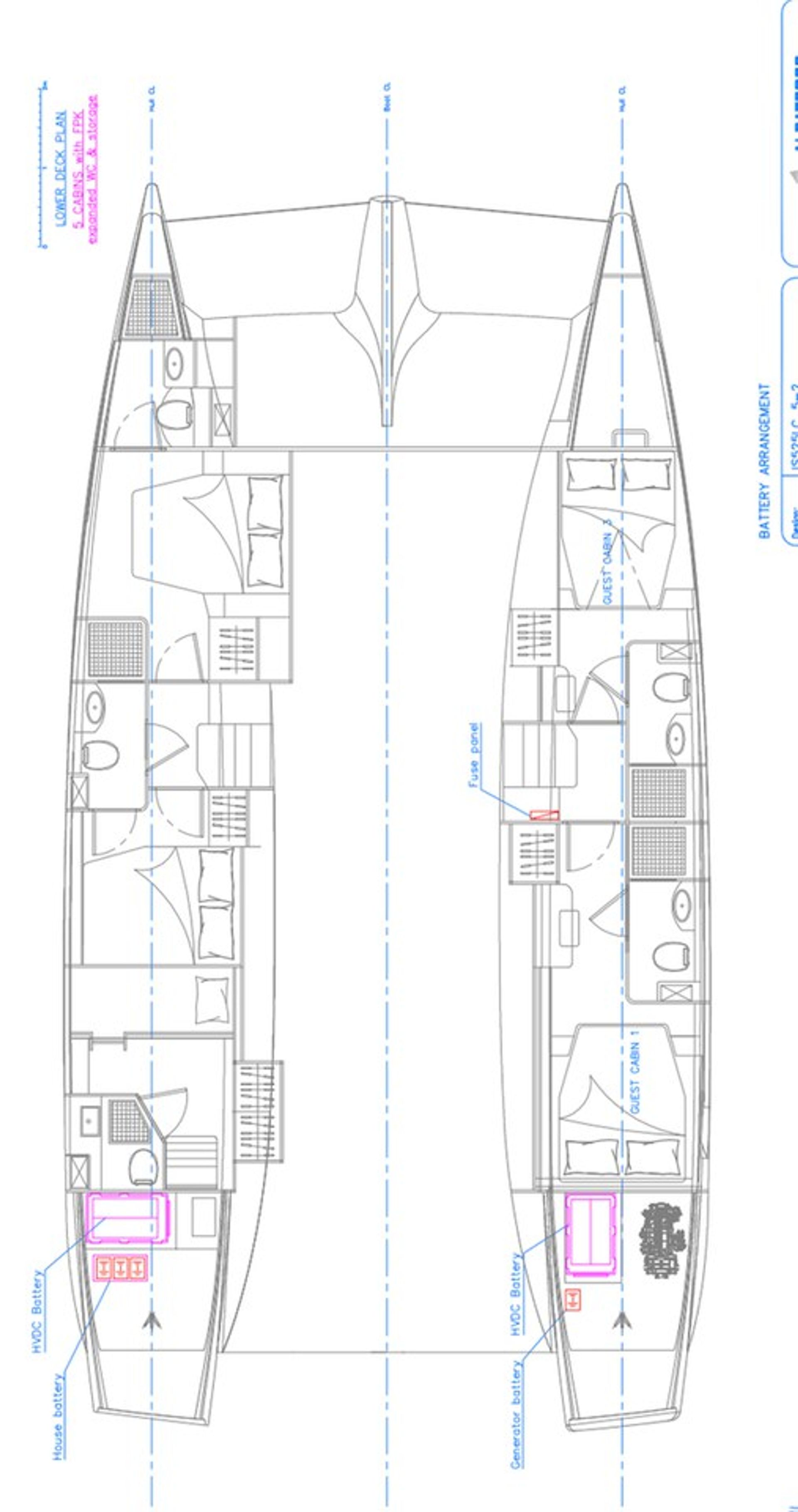 nausys-41054498-40896013-layout.jpg