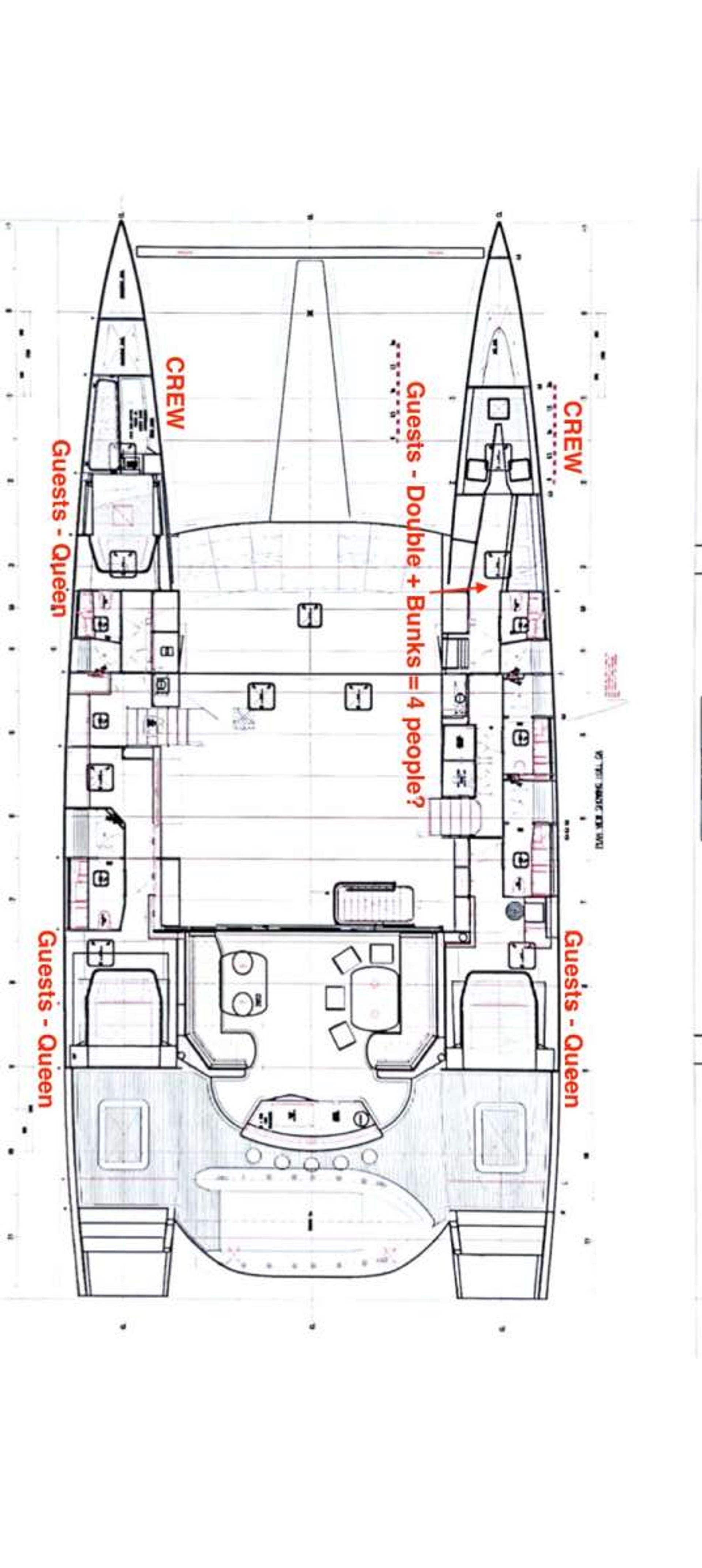 nausys-41054537-40896013-layout.jpeg