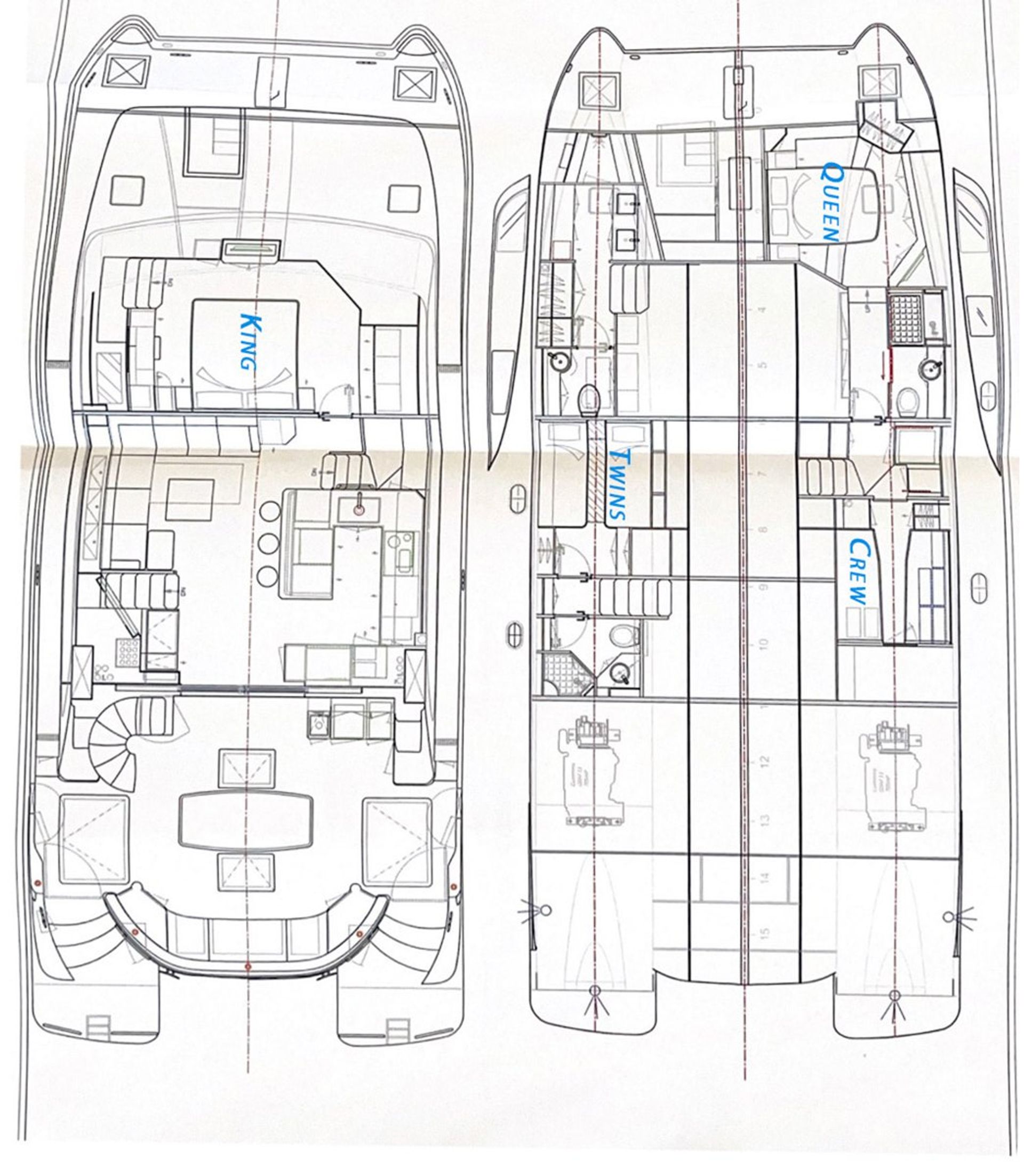 nausys-41060882-40896013-layout.jpeg