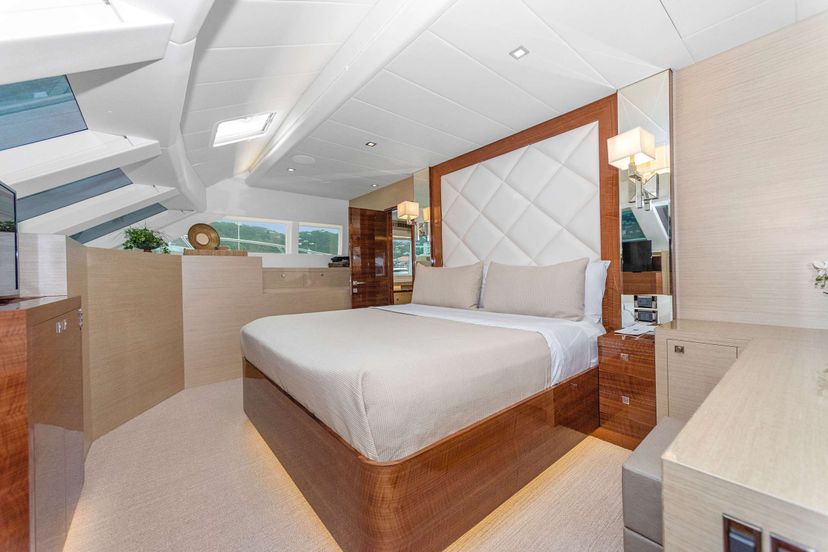 Horizon 60 Salus