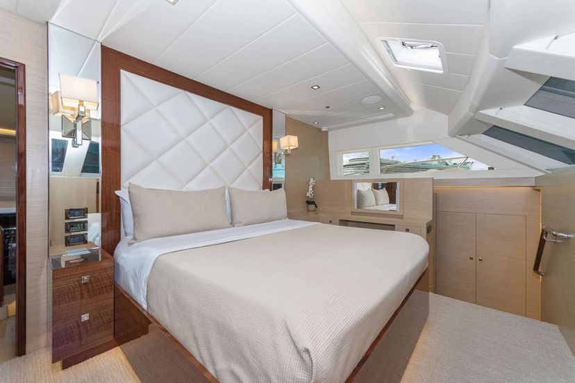 Horizon 60 Salus
