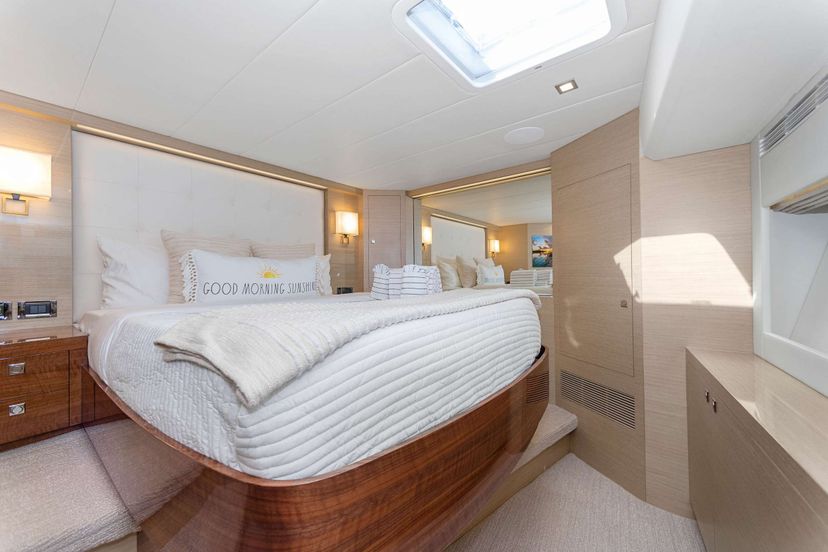 Horizon 60 Salus