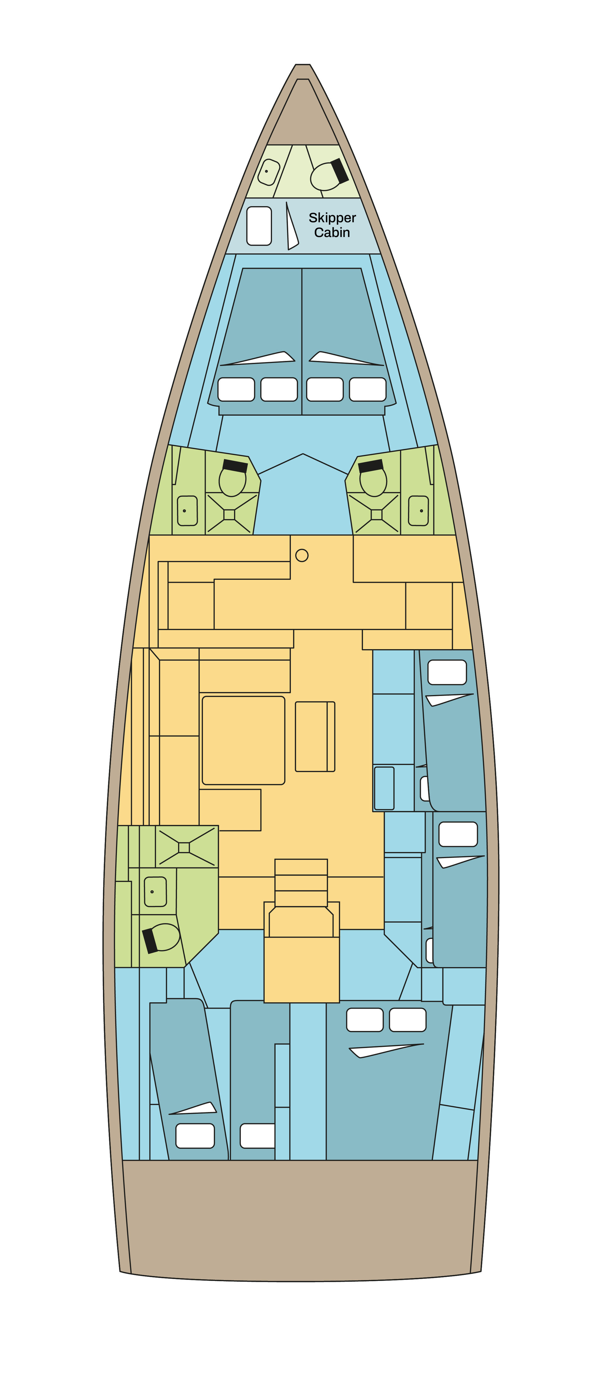 nausys-41091410-9870890-layout.jpg